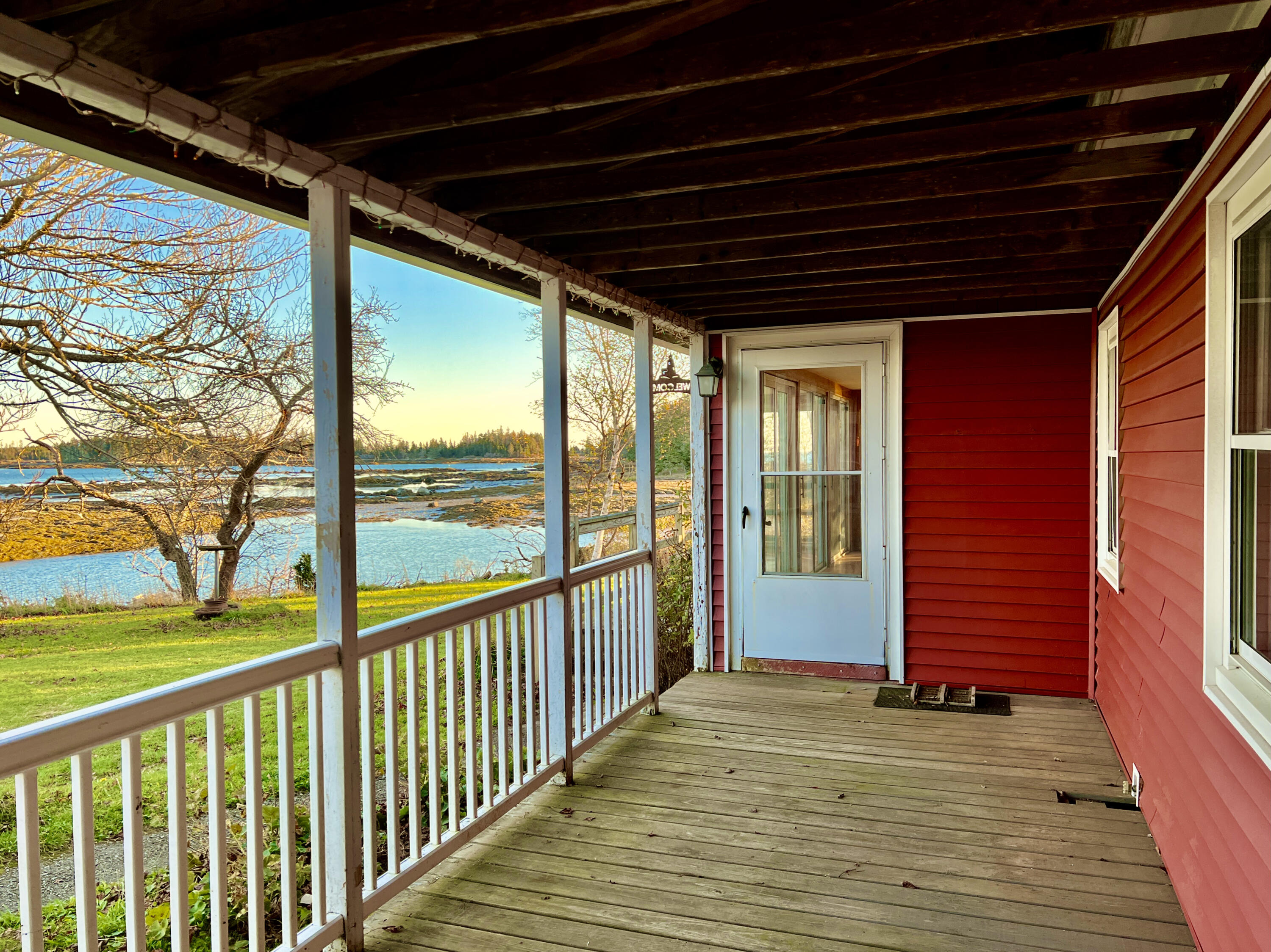 83 Weir Point Road St. George, ME 04859 - Photo 3 of 74 3D54CAB7-4AE0-494E-93FA-BF67F36028AC_1_2