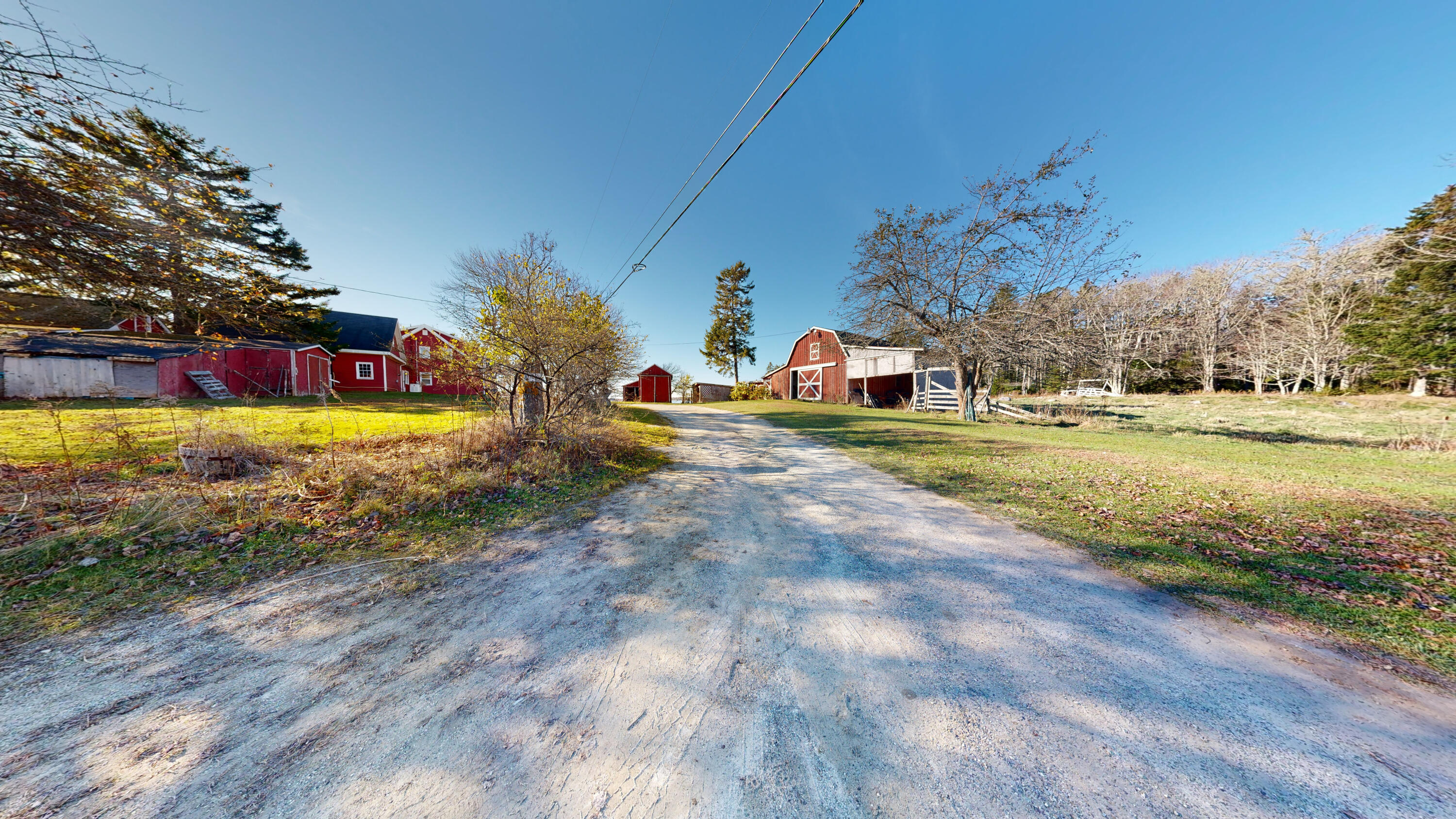 83 Weir Point Road St. George, ME 04859 - Photo 32 of 74 18-Weir-Point-Road-11102022_115901