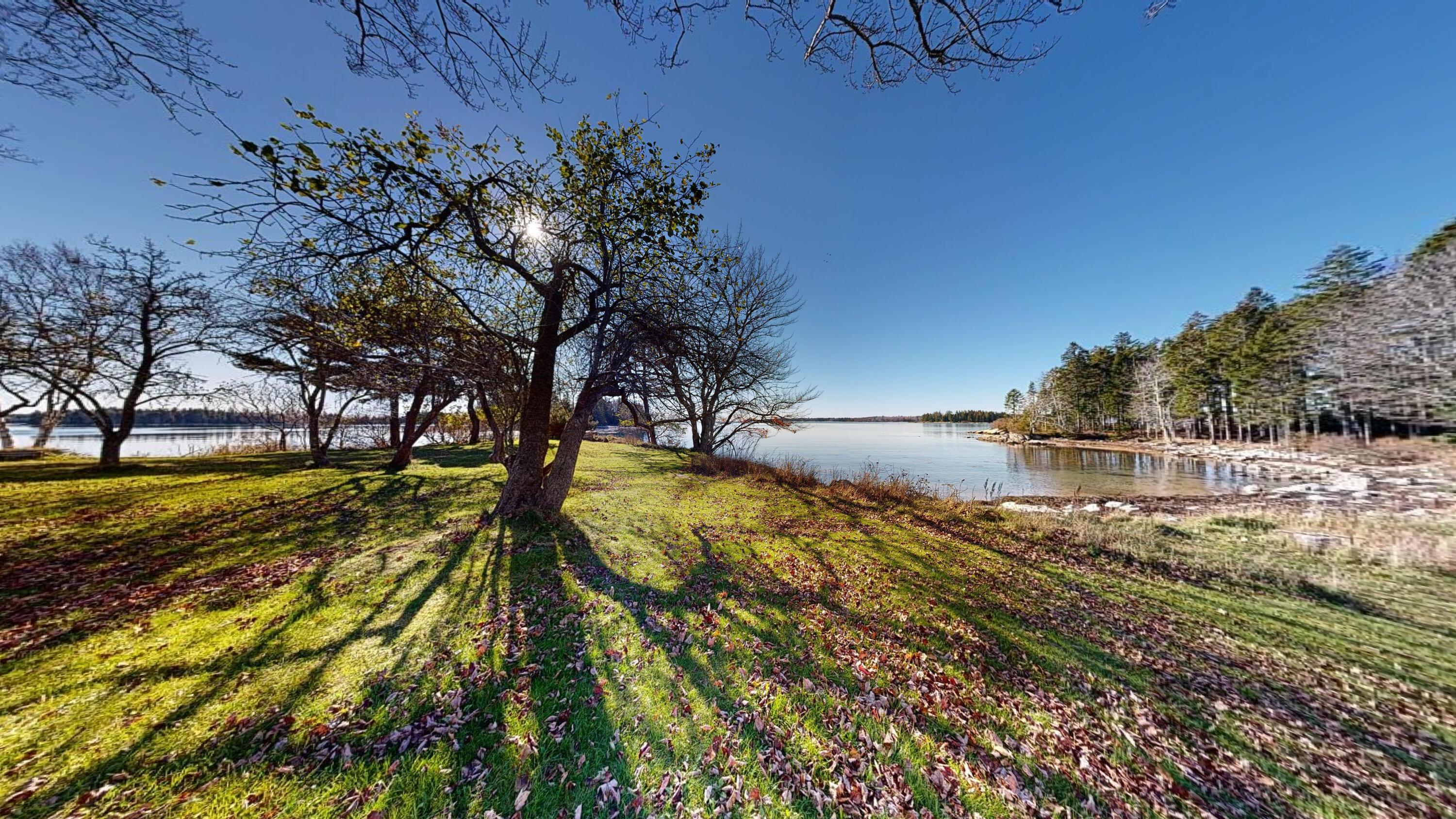 83 Weir Point Road St. George, ME 04859 - Photo 33 of 74 18-Weir-Point-Road-11102022_120036