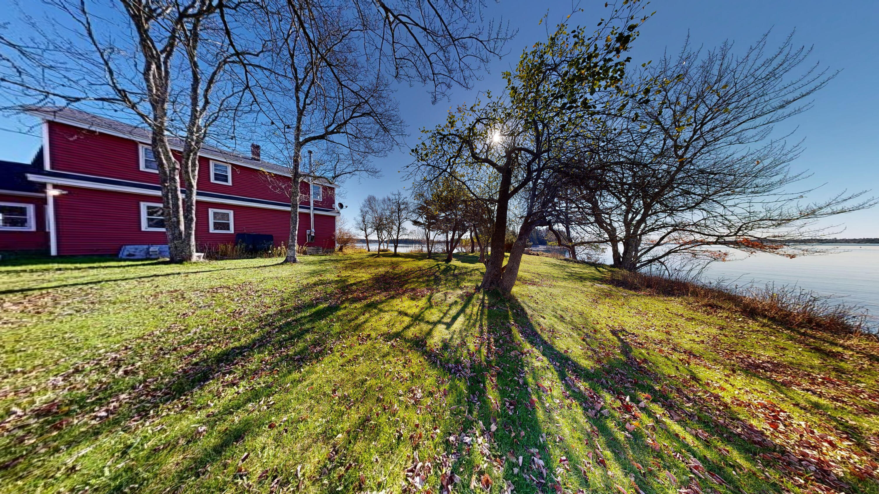 83 Weir Point Road St. George, ME 04859 - Photo 34 of 74 18-Weir-Point-Road-11102022_120045