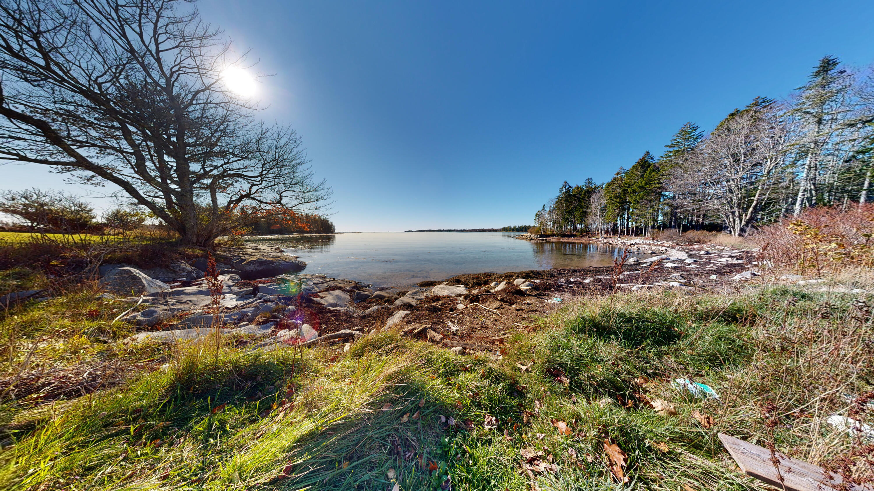 83 Weir Point Road St. George, ME 04859 - Photo 35 of 74 18-Weir-Point-Road-11102022_120141