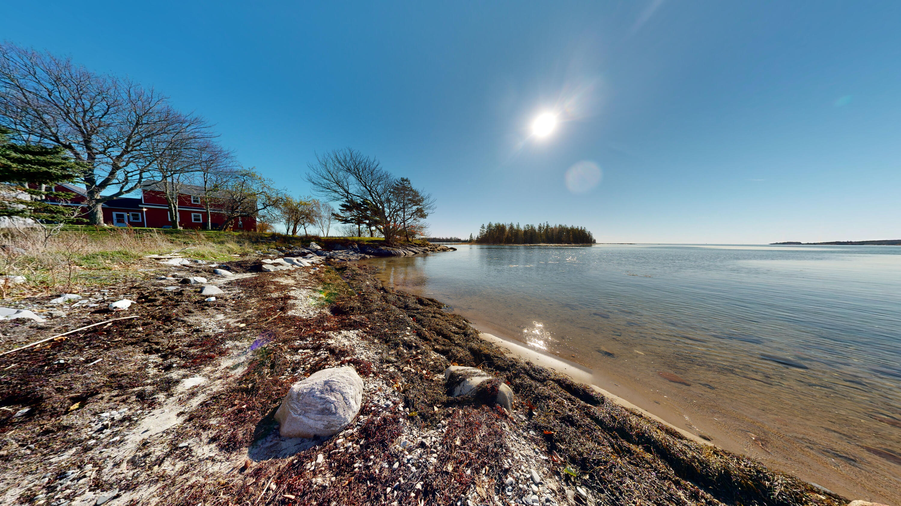 83 Weir Point Road St. George, ME 04859 - Photo 37 of 74 18-Weir-Point-Road-11102022_120226