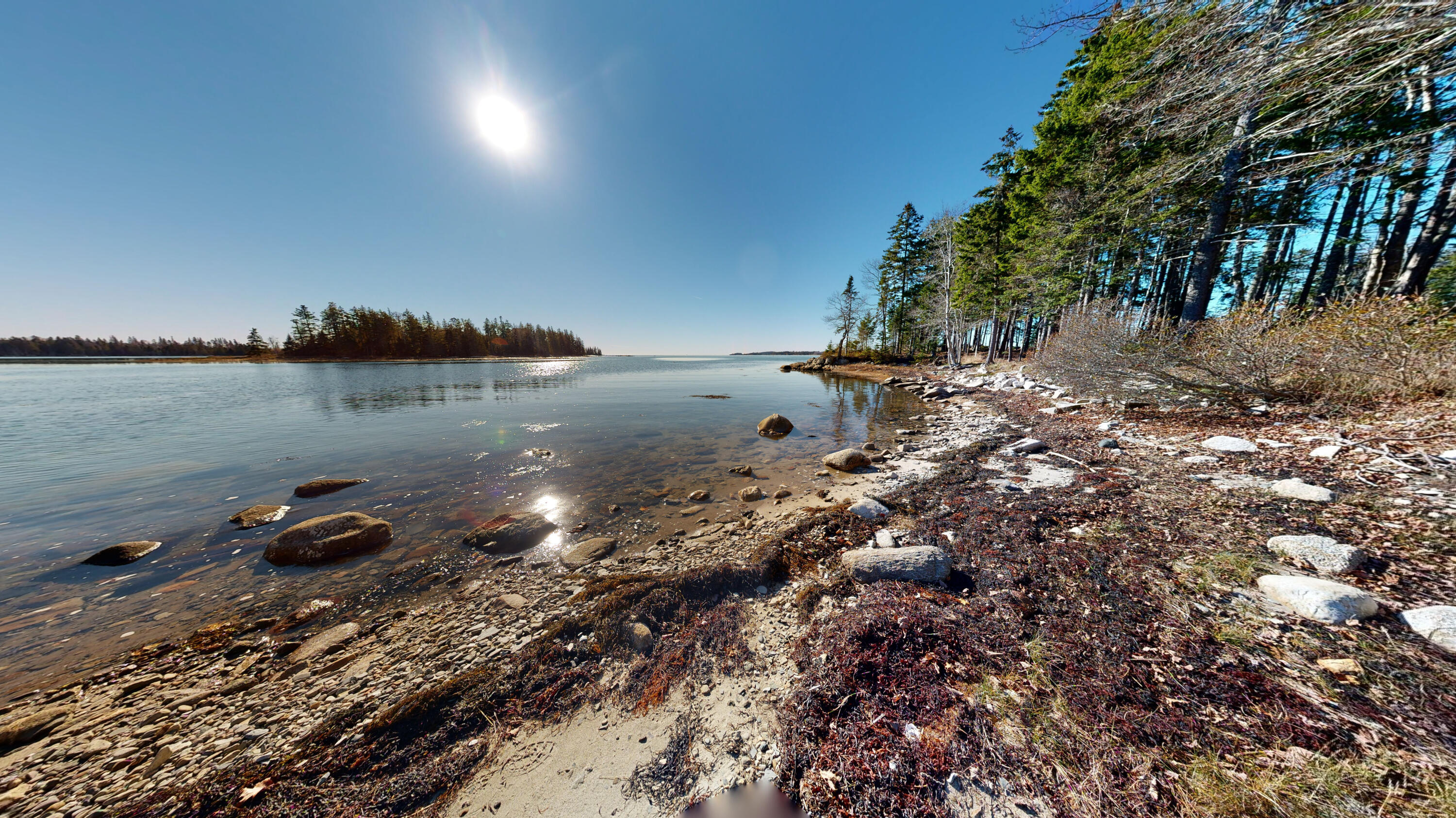 83 Weir Point Road St. George, ME 04859 - Photo 38 of 74 18-Weir-Point-Road-11102022_120253