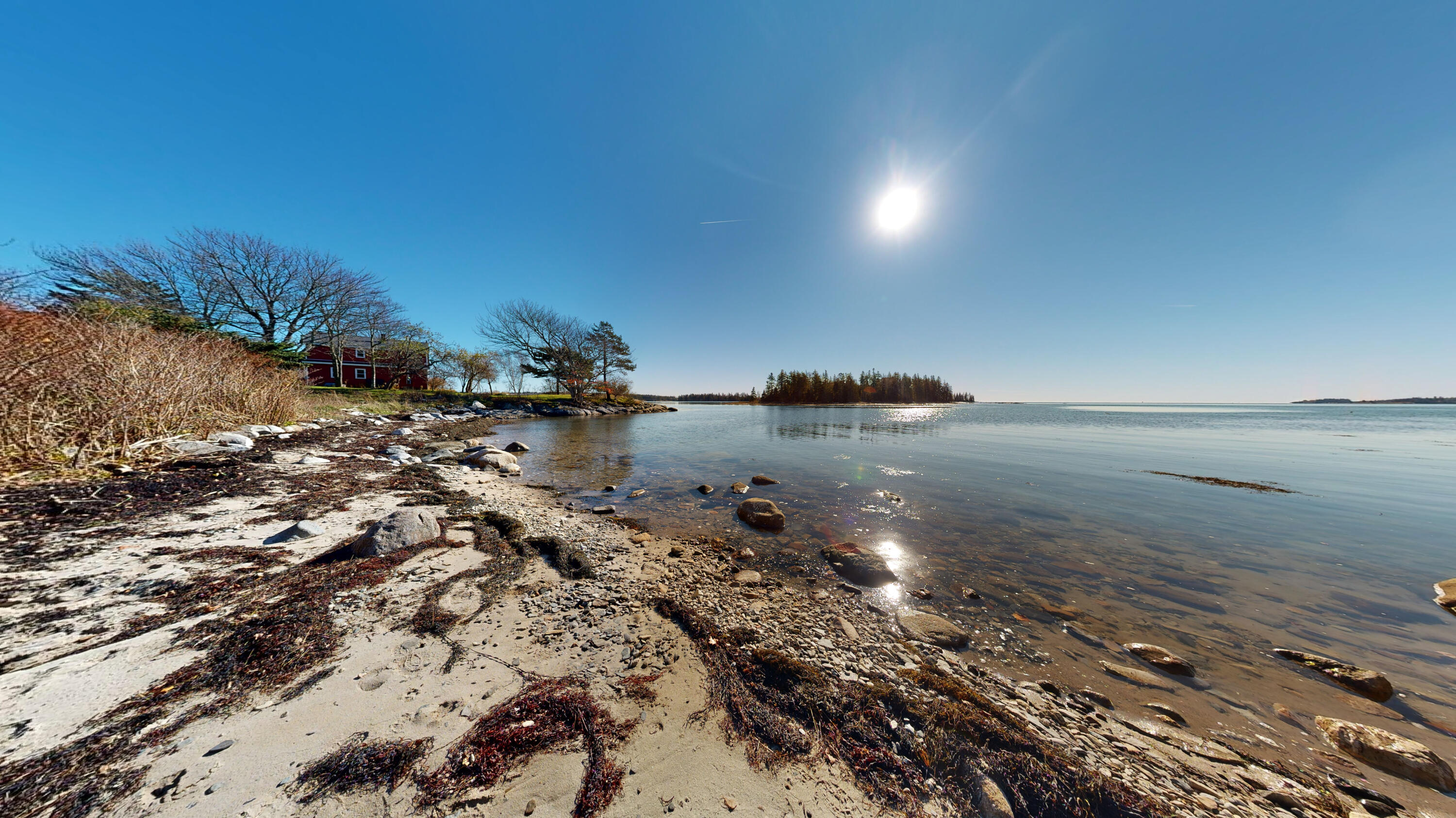 83 Weir Point Road St. George, ME 04859 - Photo 39 of 74 18-Weir-Point-Road-11102022_120304