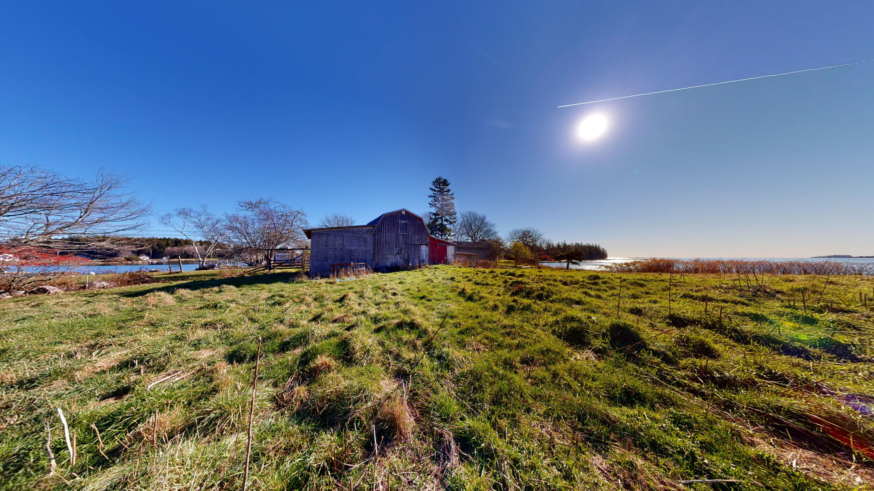 83 Weir Point Road St. George, ME 04859 - Photo 40 of 74 18-Weir-Point-Road-11102022_120520