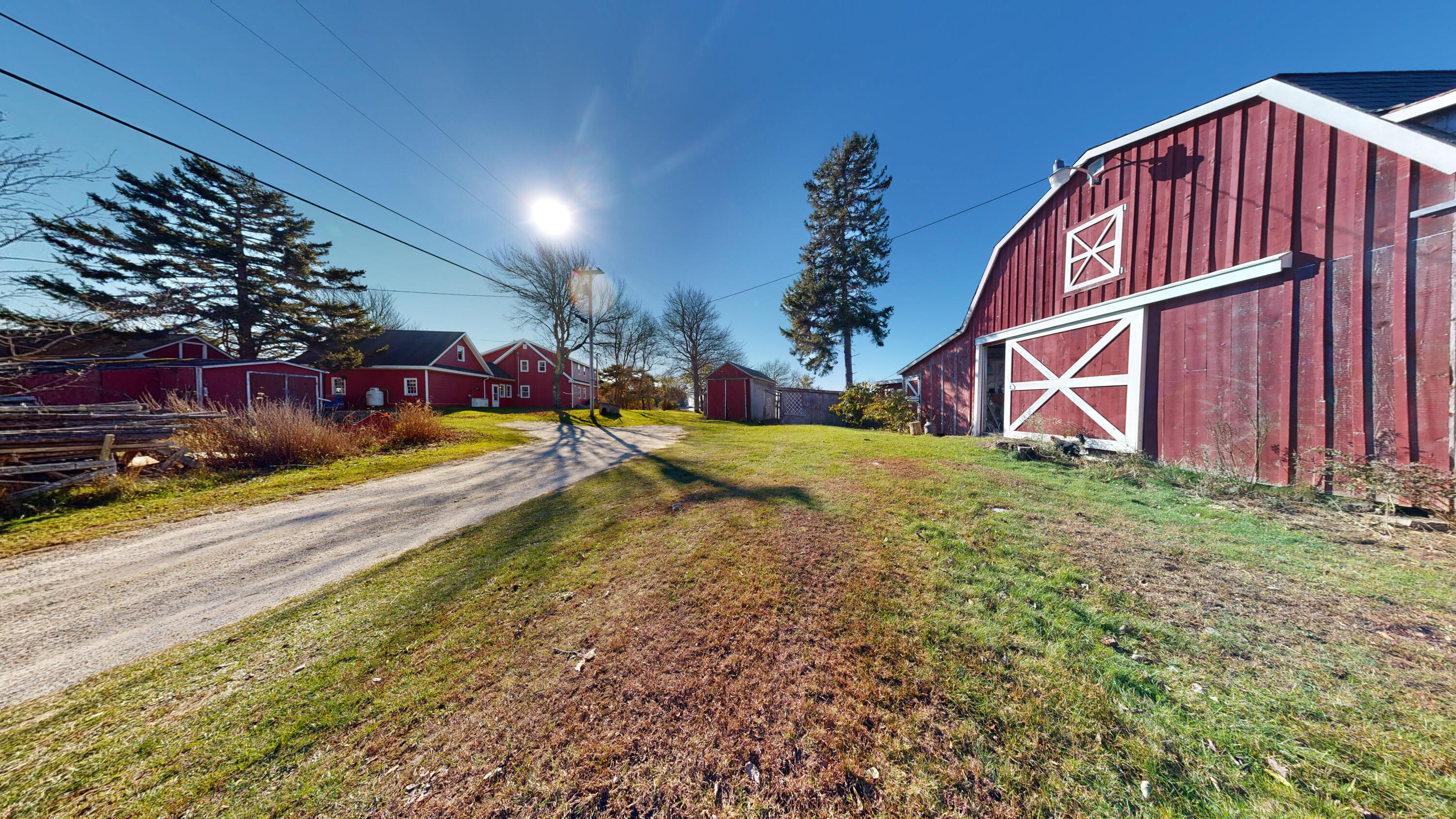 83 Weir Point Road St. George, ME 04859 - Photo 41 of 74 18-Weir-Point-Road-11102022_120608