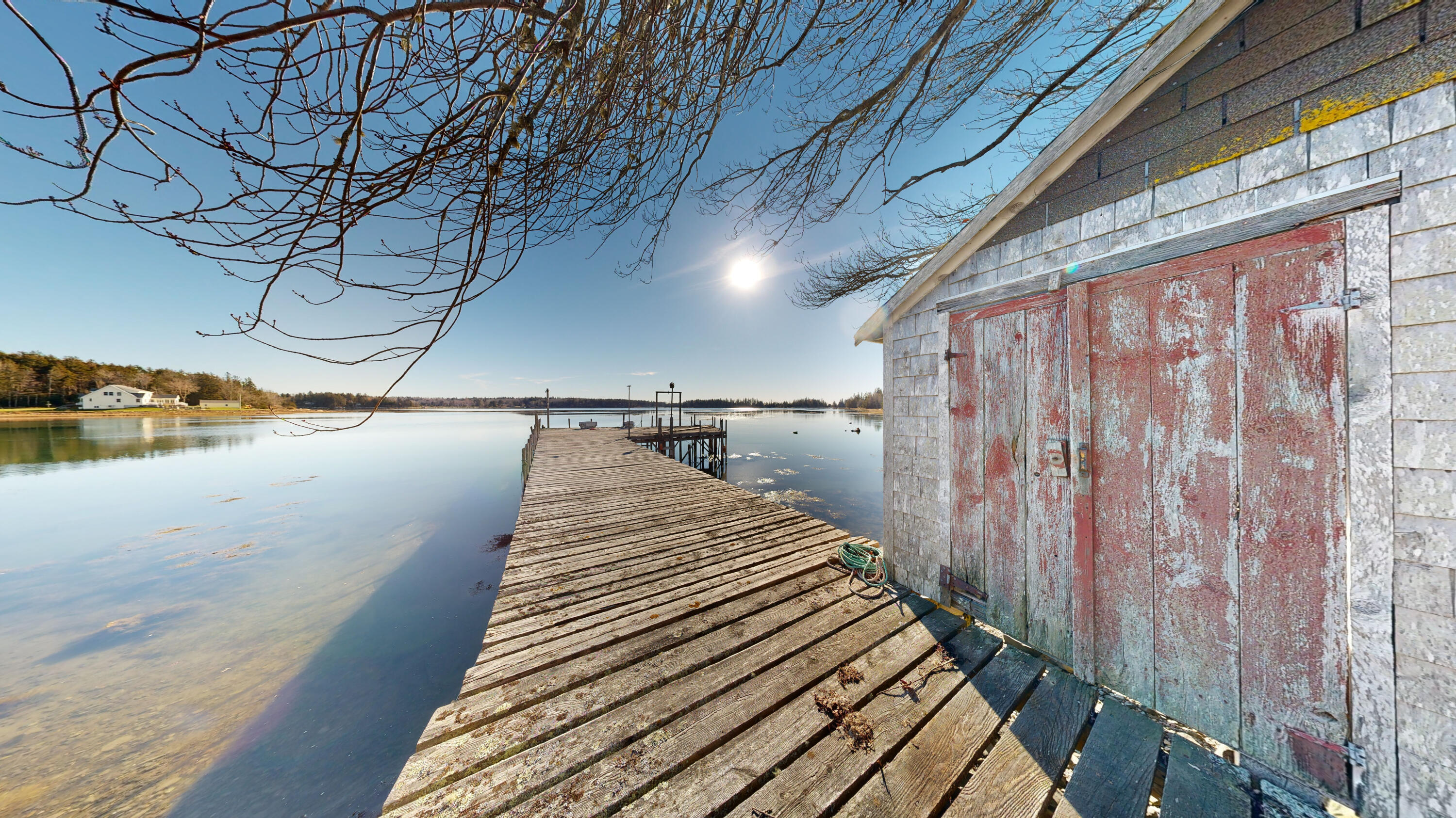 83 Weir Point Road St. George, ME 04859 - Photo 42 of 74 18-Weir-Point-Road-11102022_121253-Edit