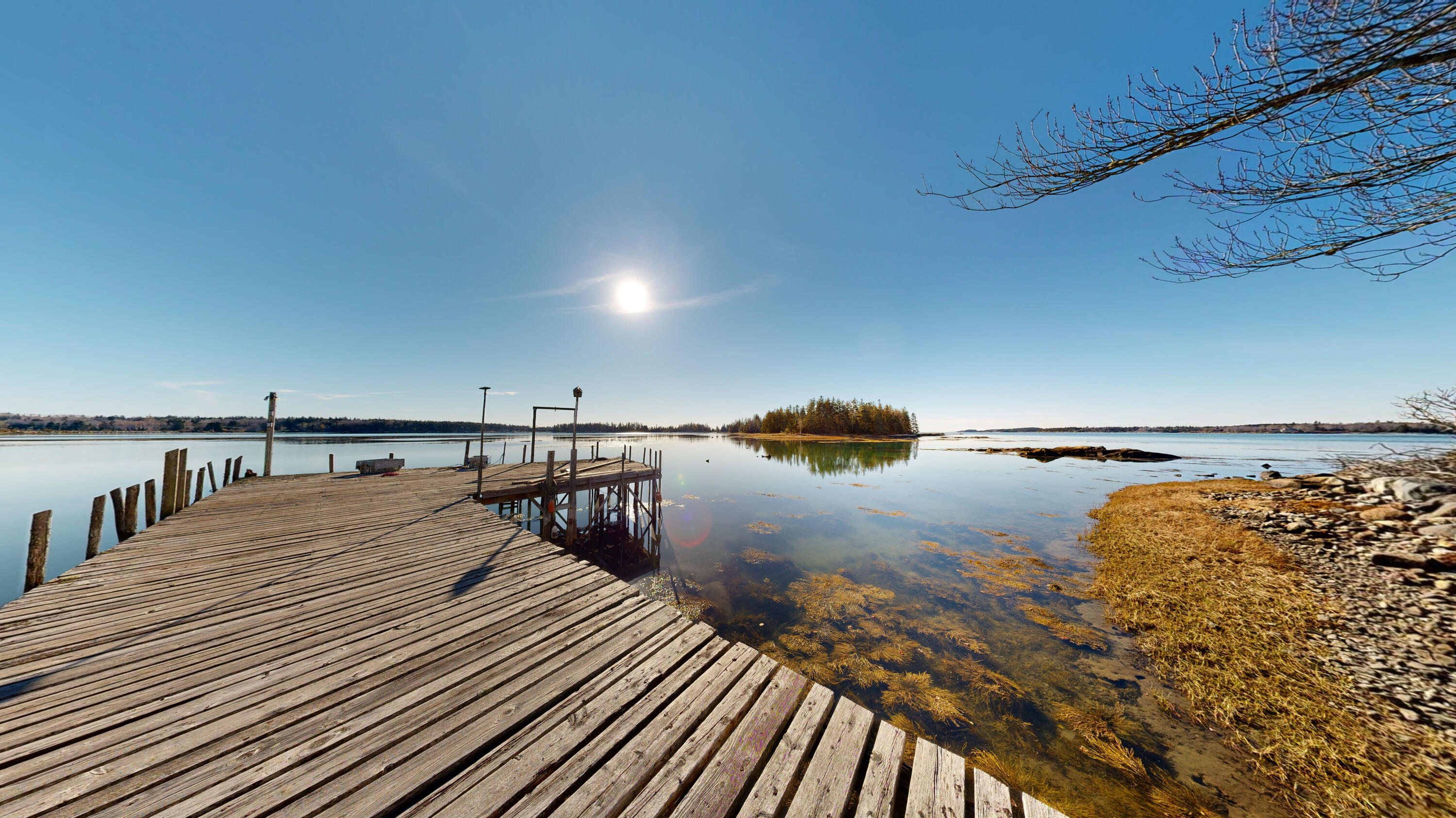 83 Weir Point Road St. George, ME 04859 - Photo 43 of 74 18-Weir-Point-Road-11102022_121306