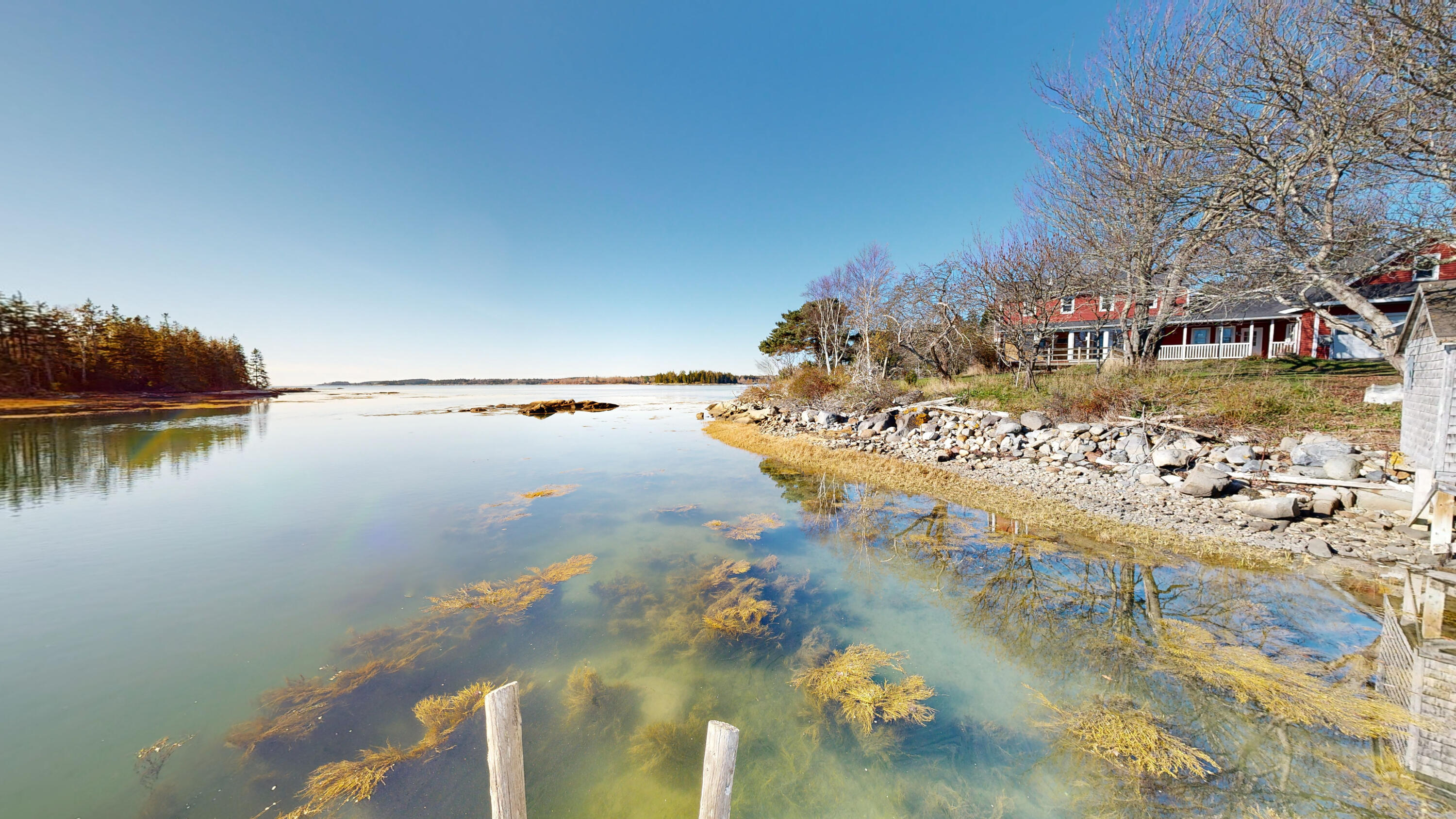 83 Weir Point Road St. George, ME 04859 - Photo 44 of 74 18-Weir-Point-Road-11102022_121348-Edit