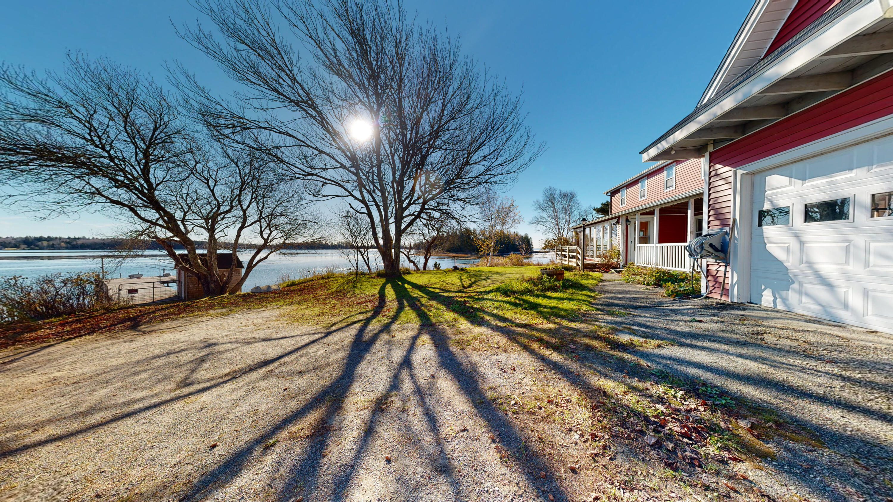 83 Weir Point Road St. George, ME 04859 - Photo 45 of 74 18-Weir-Point-Road-11102022_121446
