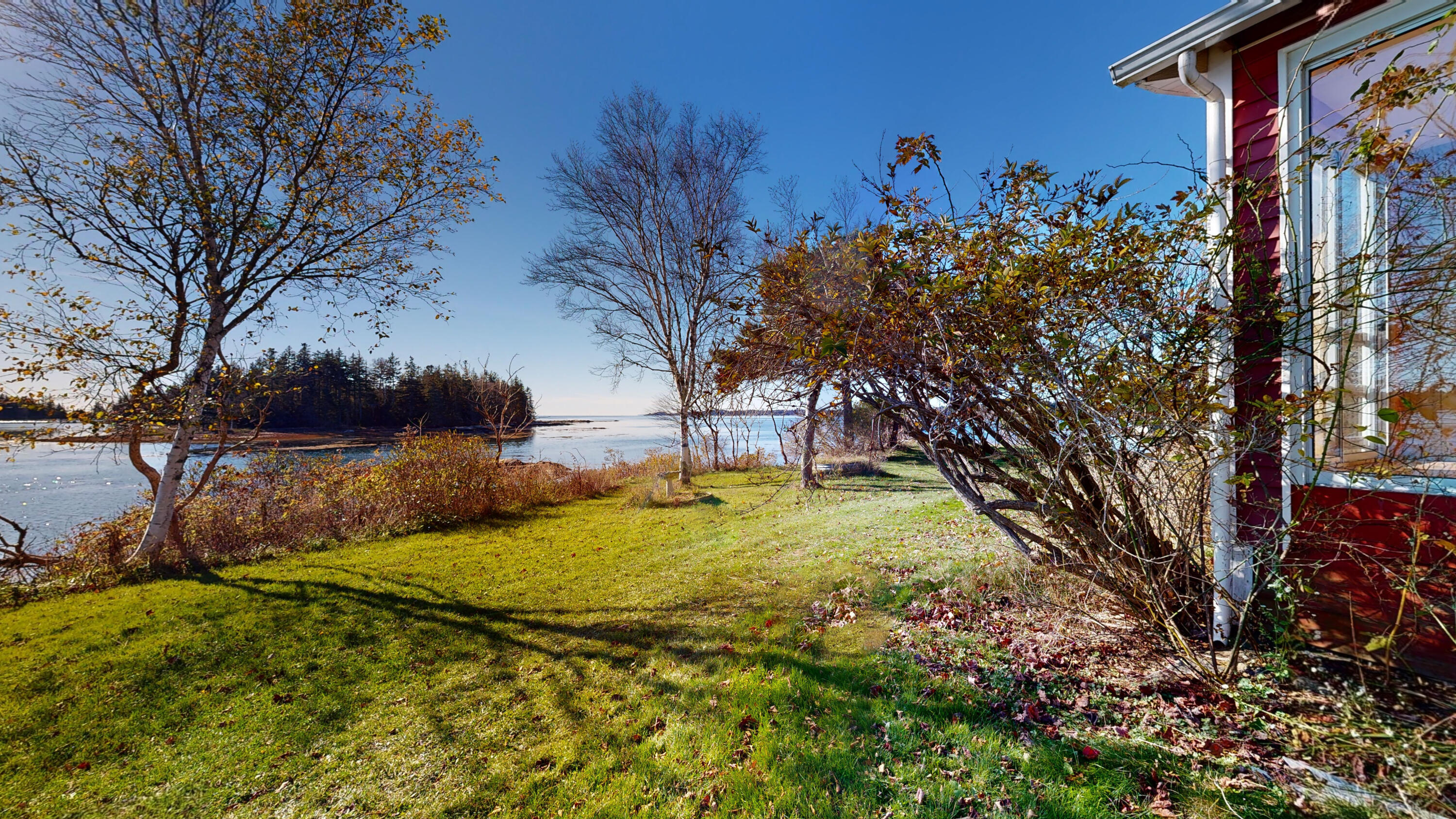 83 Weir Point Road St. George, ME 04859 - Photo 46 of 74 18-Weir-Point-Road-11102022_121508-Edit