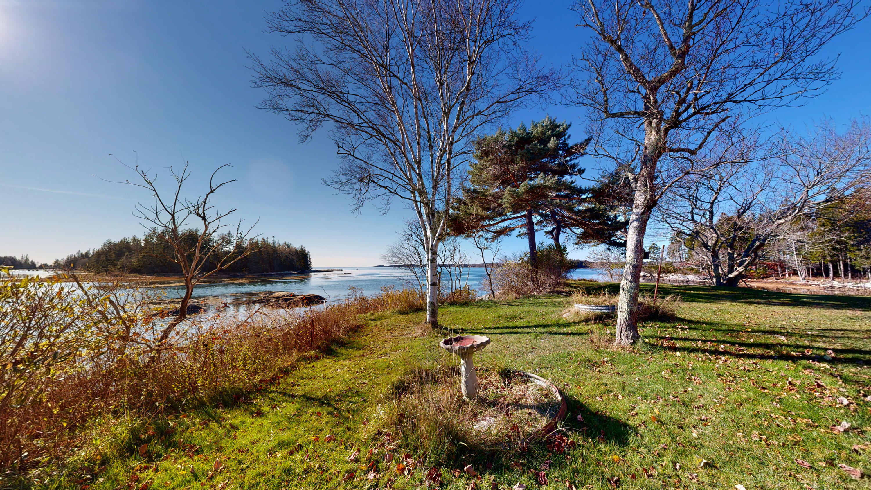 83 Weir Point Road St. George, ME 04859 - Photo 47 of 74 18-Weir-Point-Road-11102022_121535