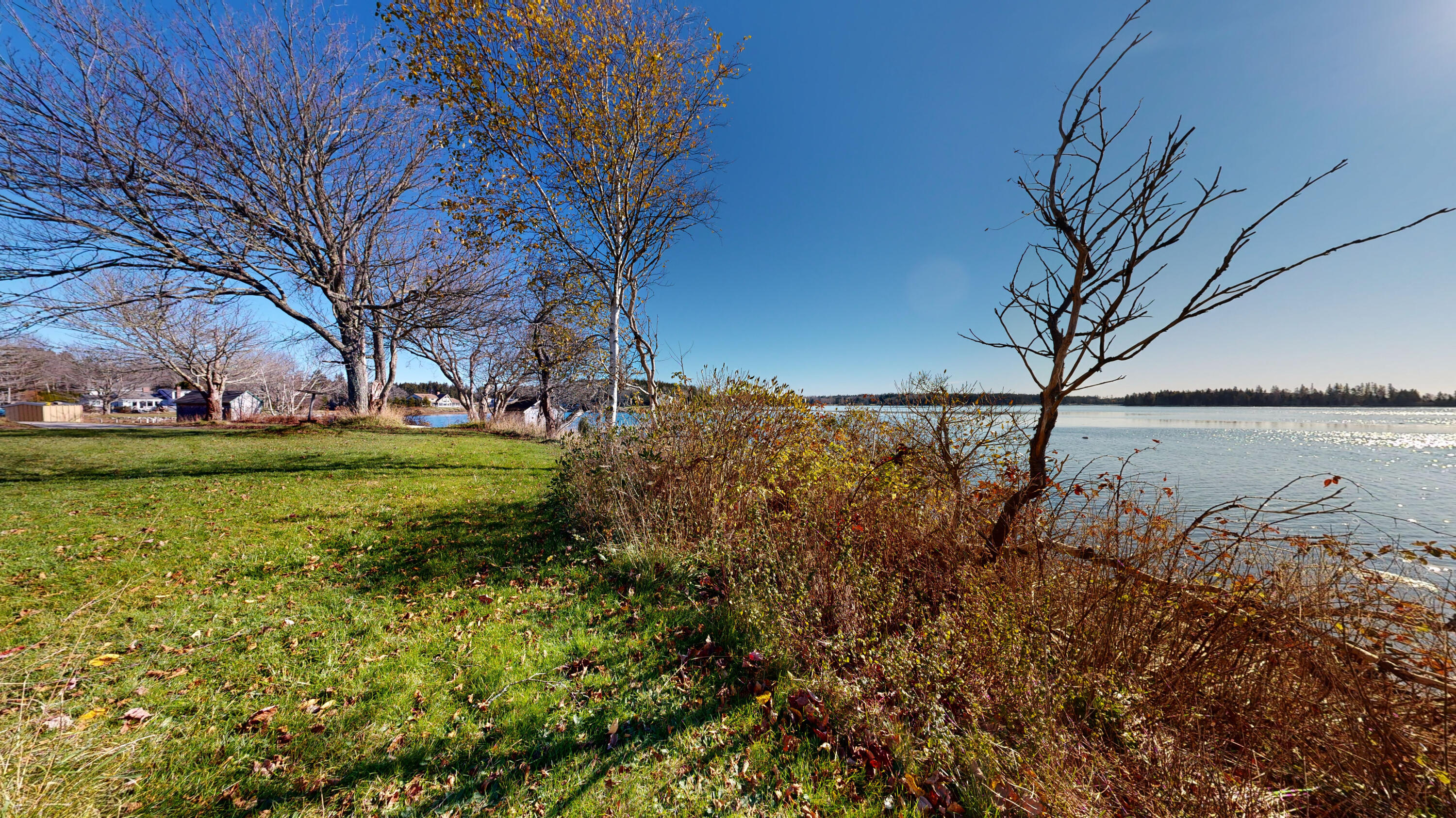 83 Weir Point Road St. George, ME 04859 - Photo 48 of 74 18-Weir-Point-Road-11102022_121605