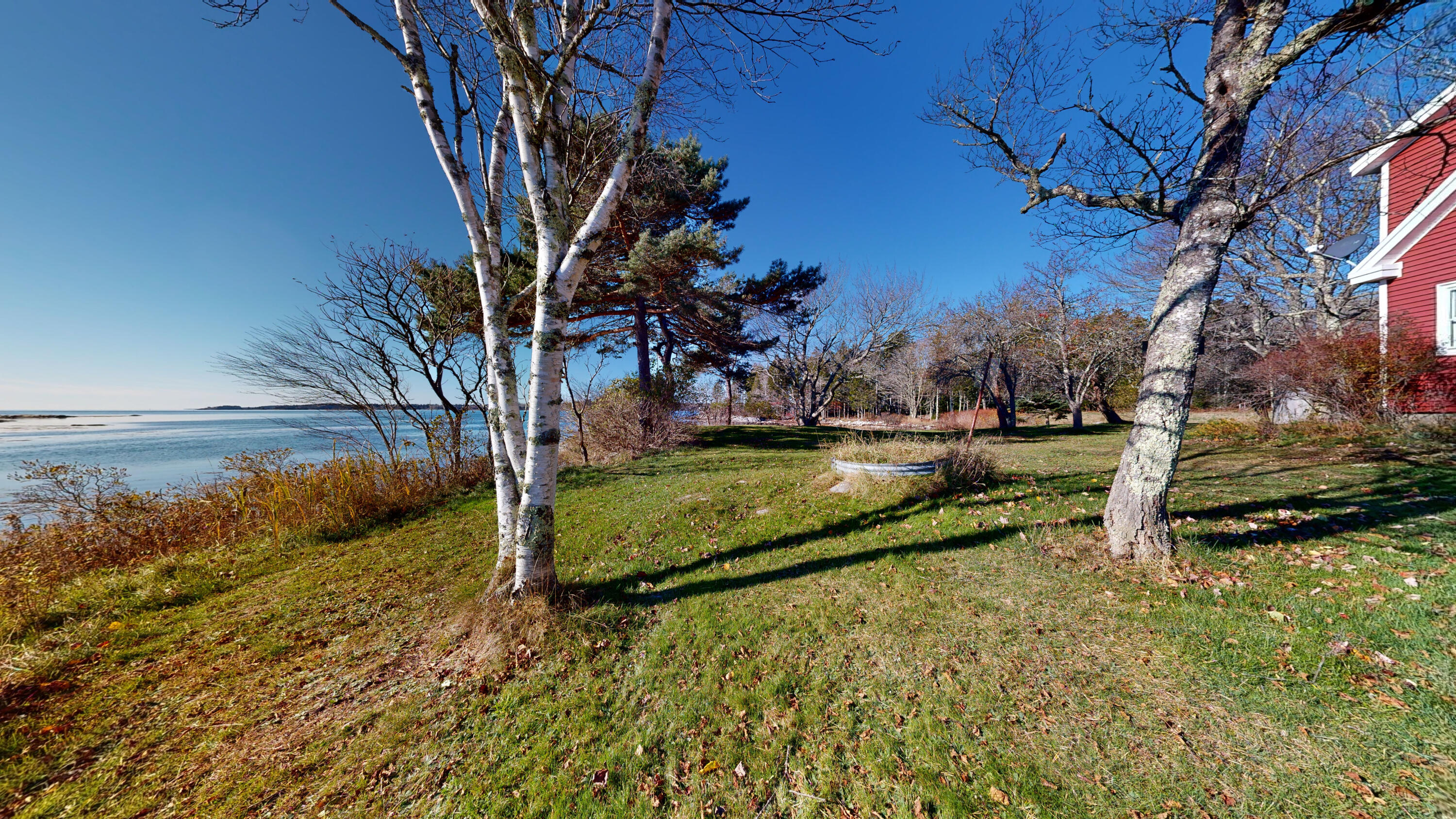 83 Weir Point Road St. George, ME 04859 - Photo 49 of 74 18-Weir-Point-Road-11102022_121630