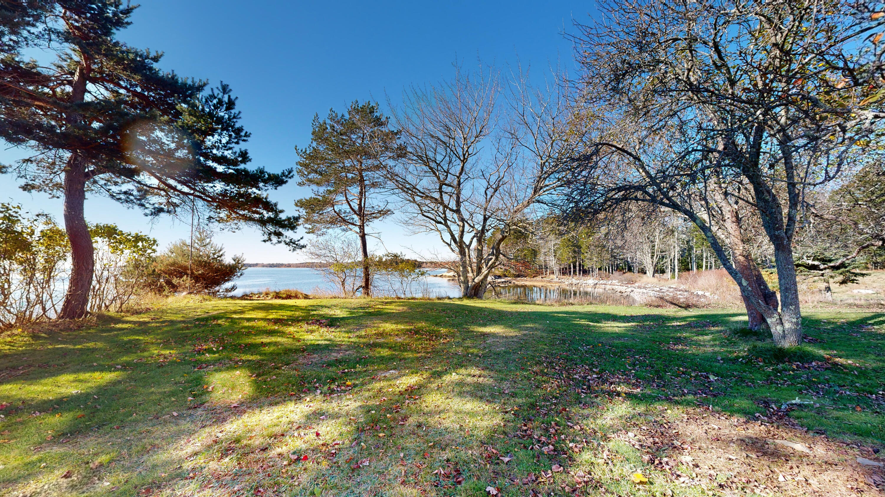 83 Weir Point Road St. George, ME 04859 - Photo 50 of 74 18-Weir-Point-Road-11102022_121843