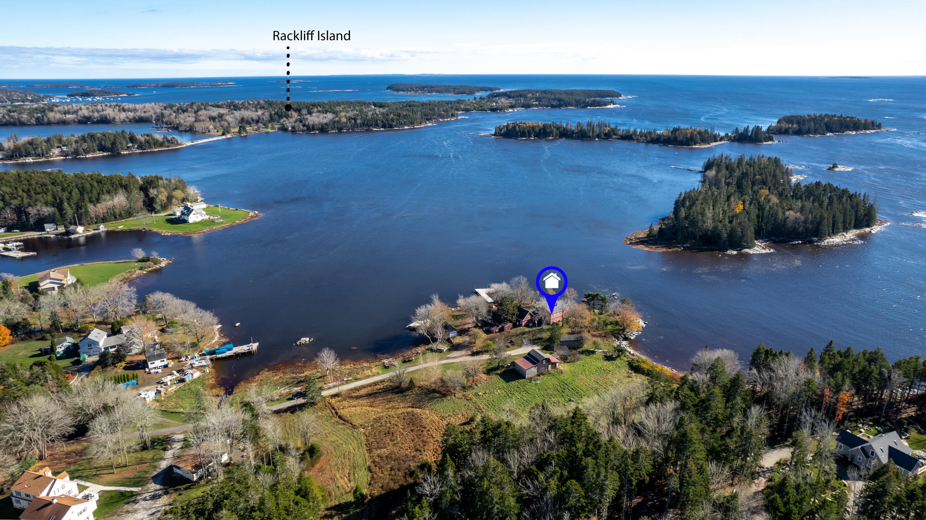 83 Weir Point Road St. George, ME 04859 - Photo 5 of 74 DJI_0633-HDR