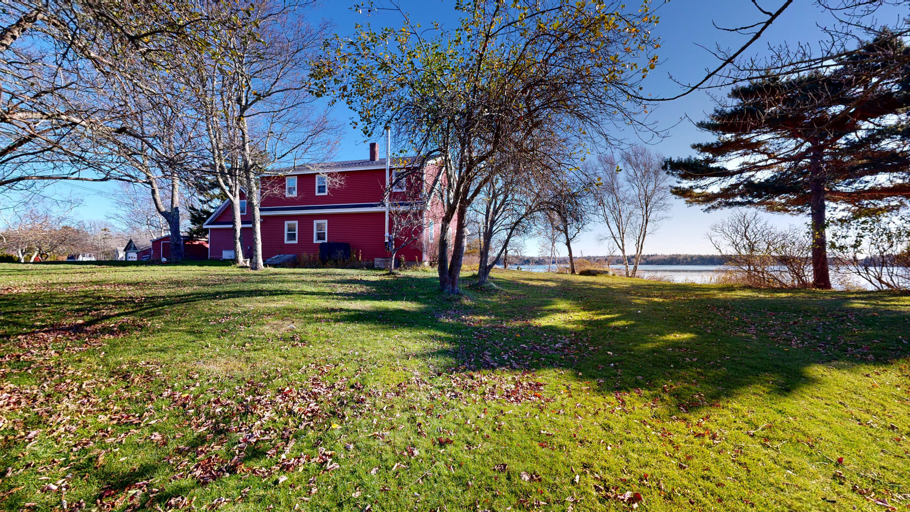 83 Weir Point Road St. George, ME 04859 - Photo 51 of 74 18-Weir-Point-Road-11102022_121954