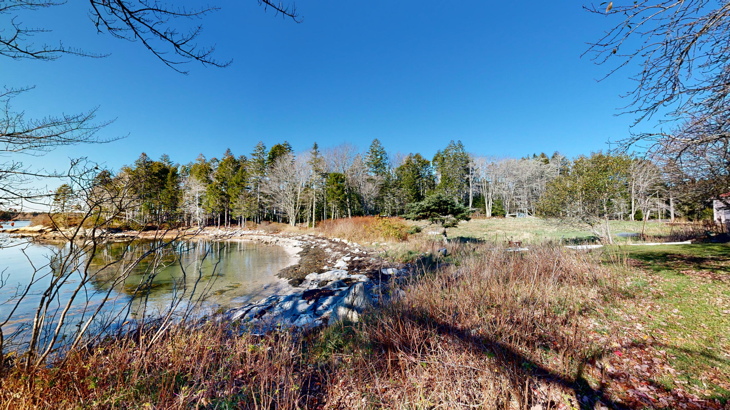 83 Weir Point Road St. George, ME 04859 - Photo 53 of 74 18-Weir-Point-Road-11102022_122356