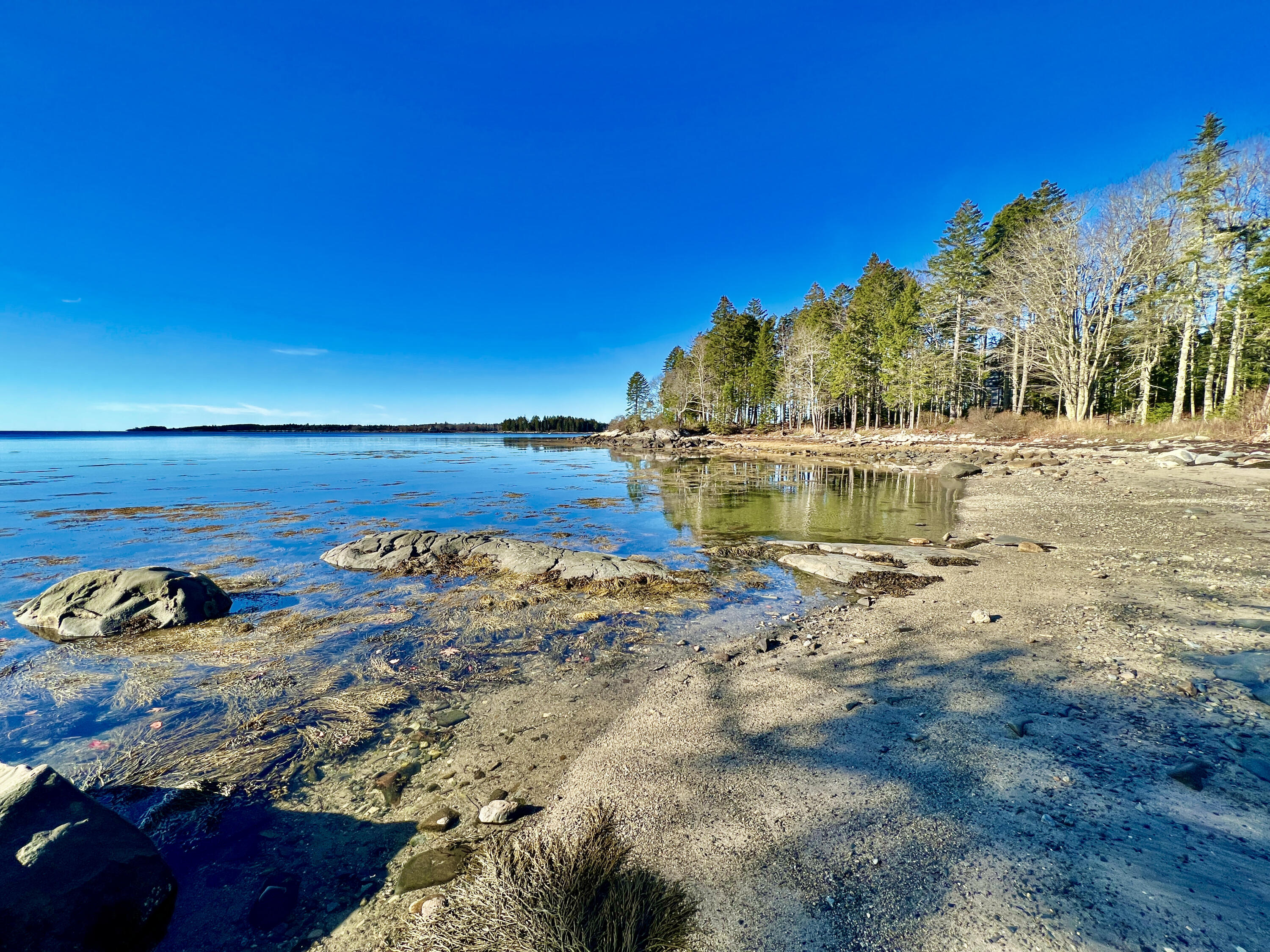 83 Weir Point Road St. George, ME 04859 - Photo 56 of 74 A2C8EE7E-7484-4D55-89A3-B82BC8F908EE_1_2