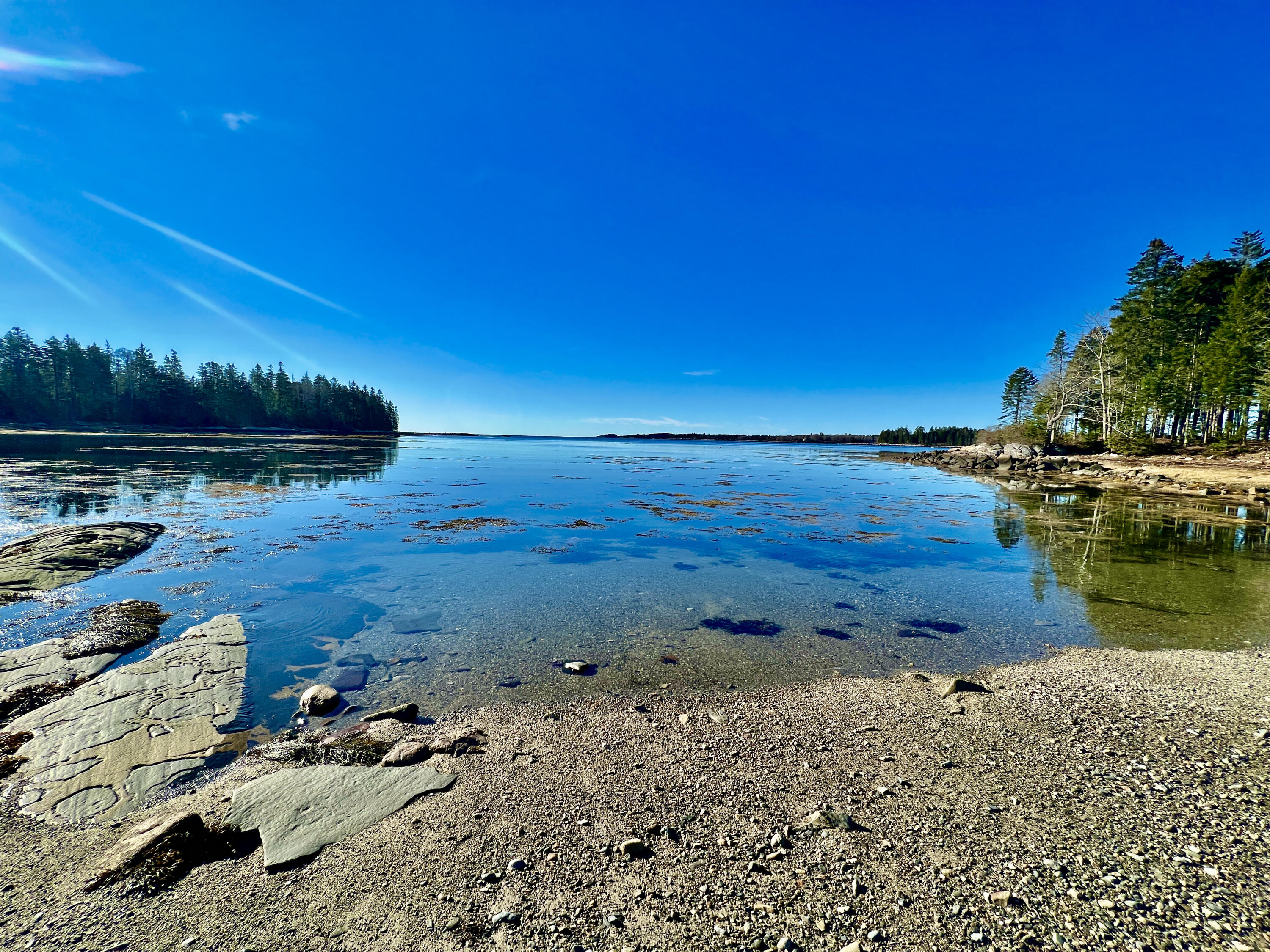 83 Weir Point Road St. George, ME 04859 - Photo 57 of 74 83C43137-B7B3-464D-BF76-8FF7C3D58EC9_1_2