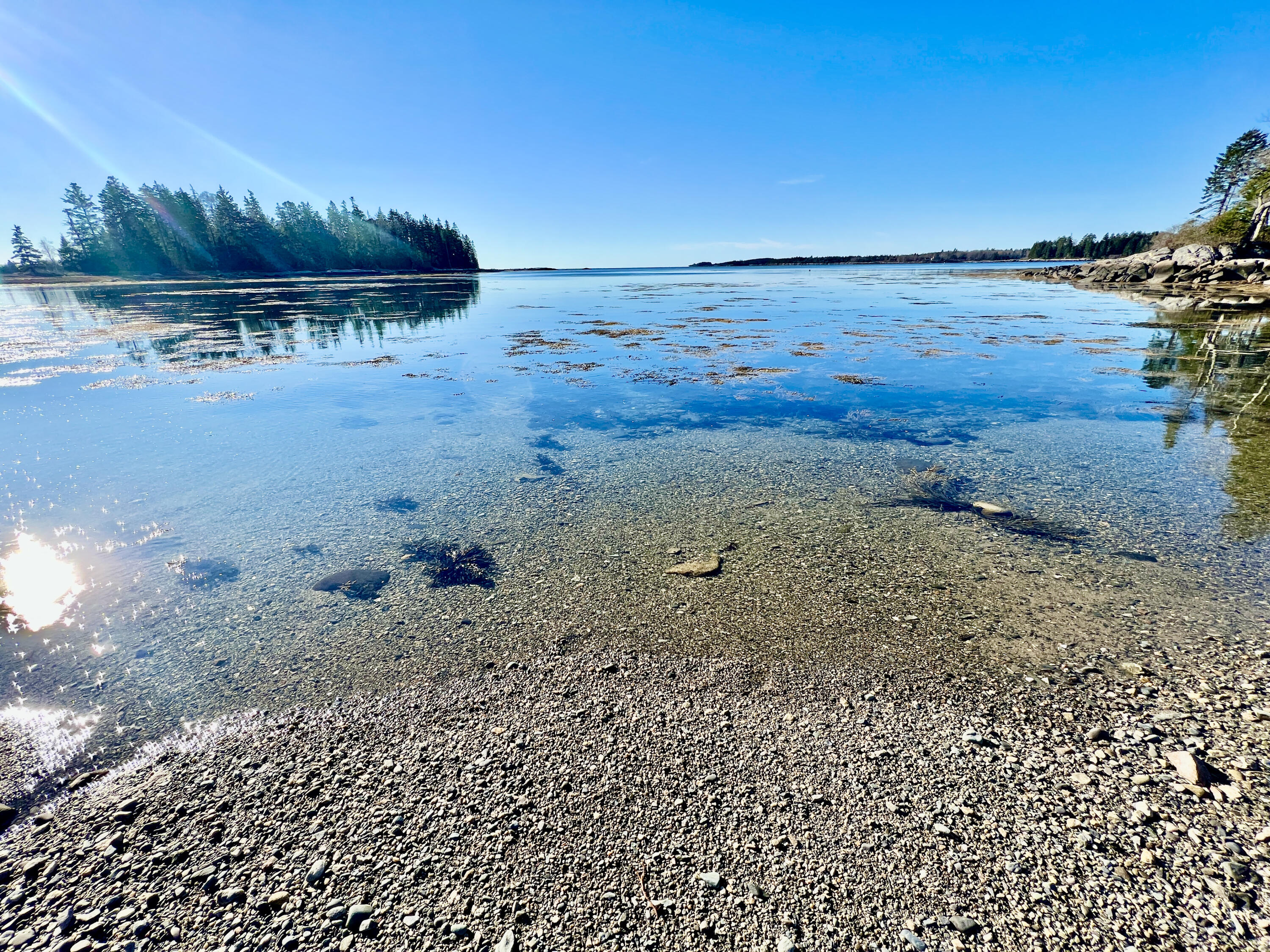 83 Weir Point Road St. George, ME 04859 - Photo 58 of 74 5BDE76BE-6826-4D90-9748-2196467D7ED7_1_2