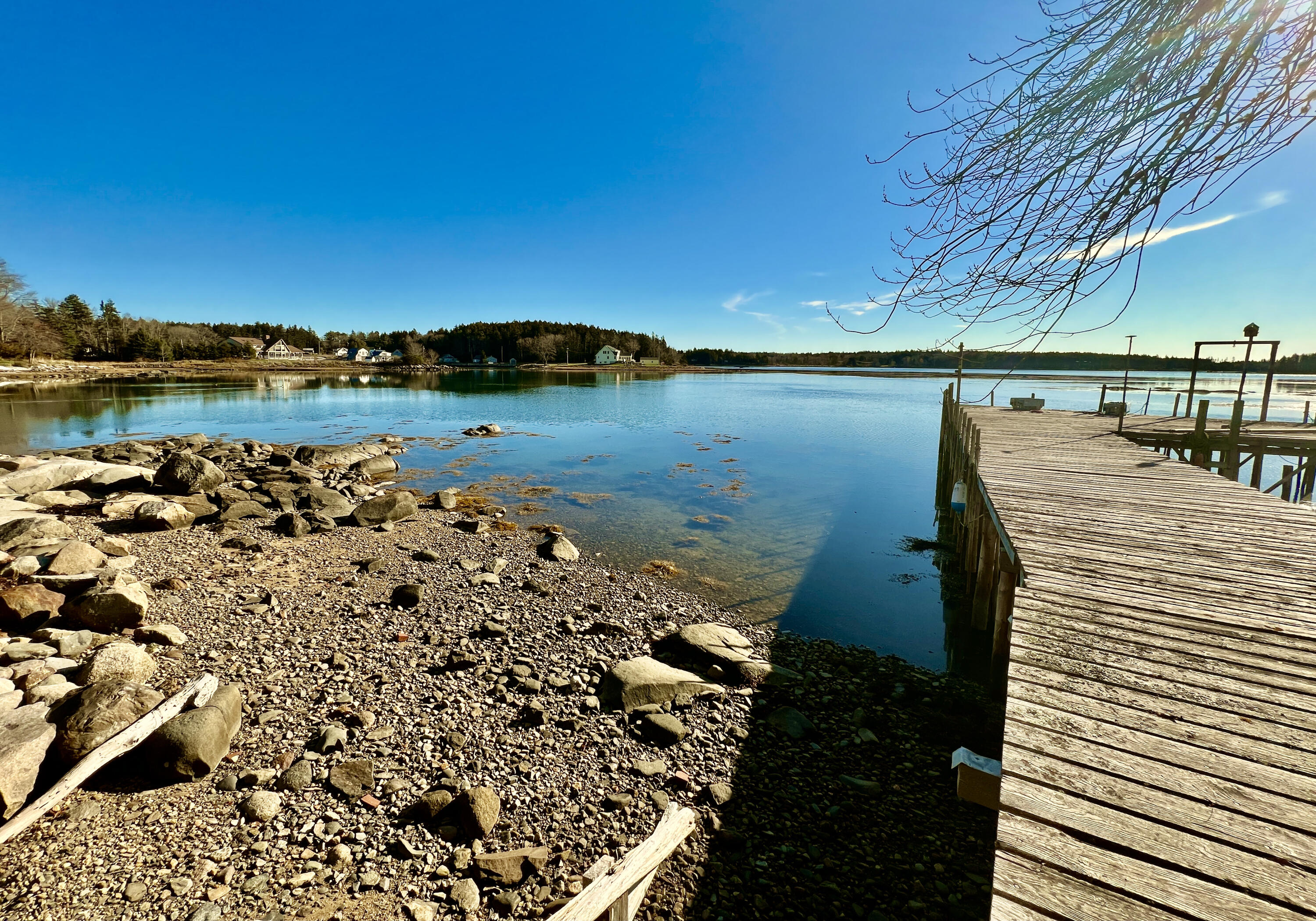 83 Weir Point Road St. George, ME 04859 - Photo 59 of 74 0E361DC2-F91B-4F3F-A1E8-40323B206AD4_1_2