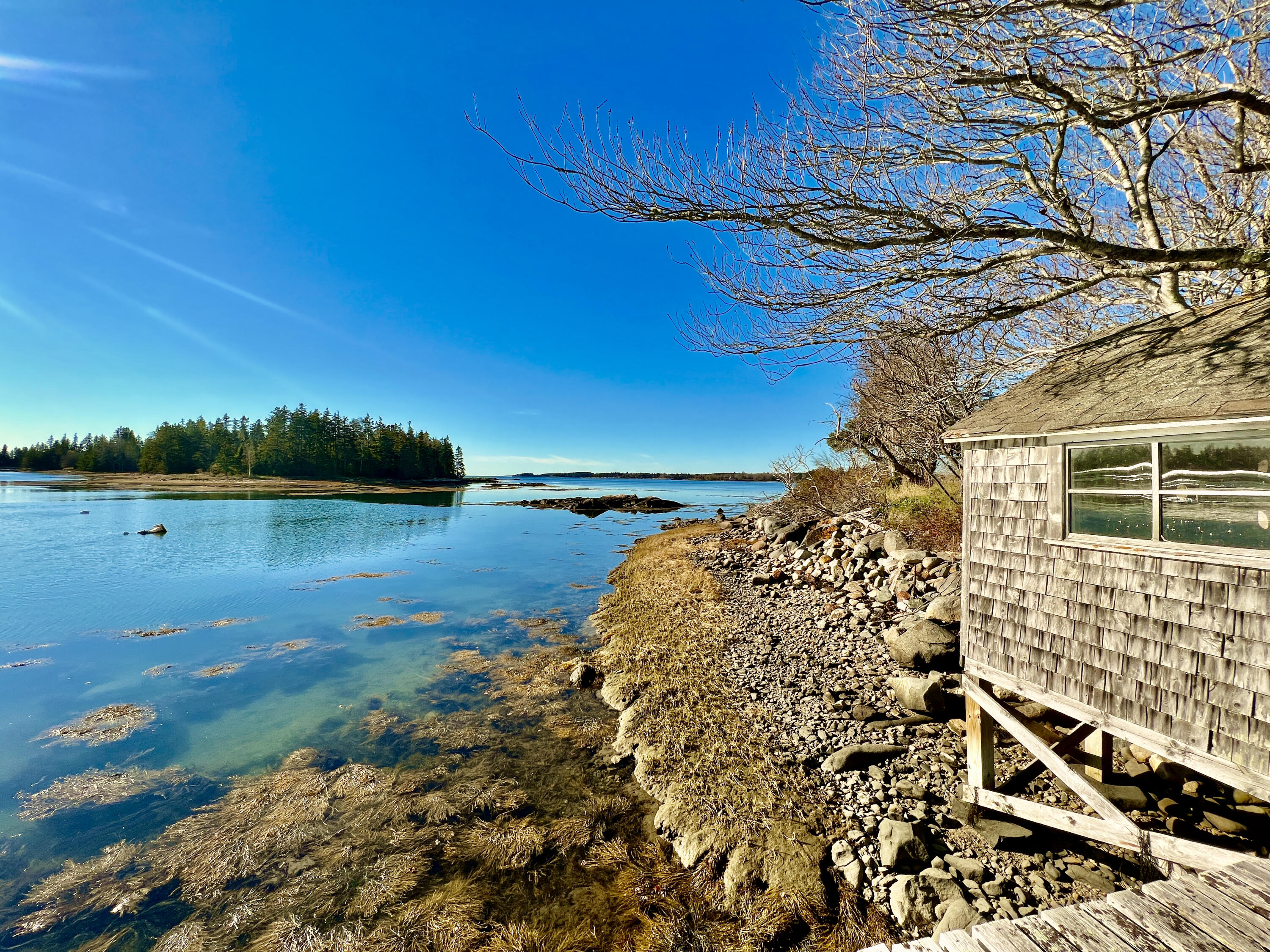 83 Weir Point Road St. George, ME 04859 - Photo 60 of 74 7403E82C-8827-4944-A5B7-A806C60AA5E0_1_2