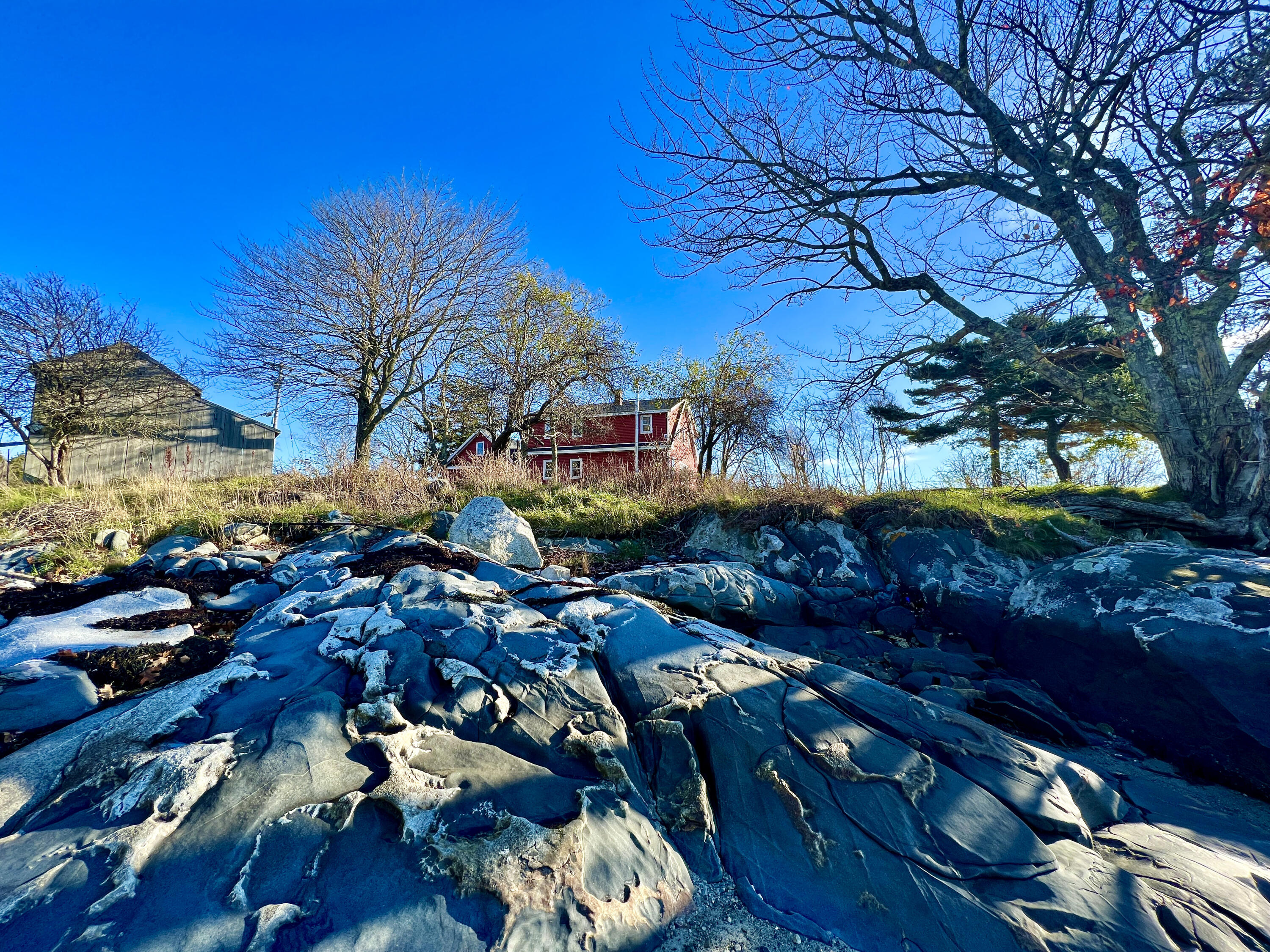 83 Weir Point Road St. George, ME 04859 - Photo 6 of 74 93BEE742-3BEB-4FD9-96EF-3EBCF2CB4F50_1_2