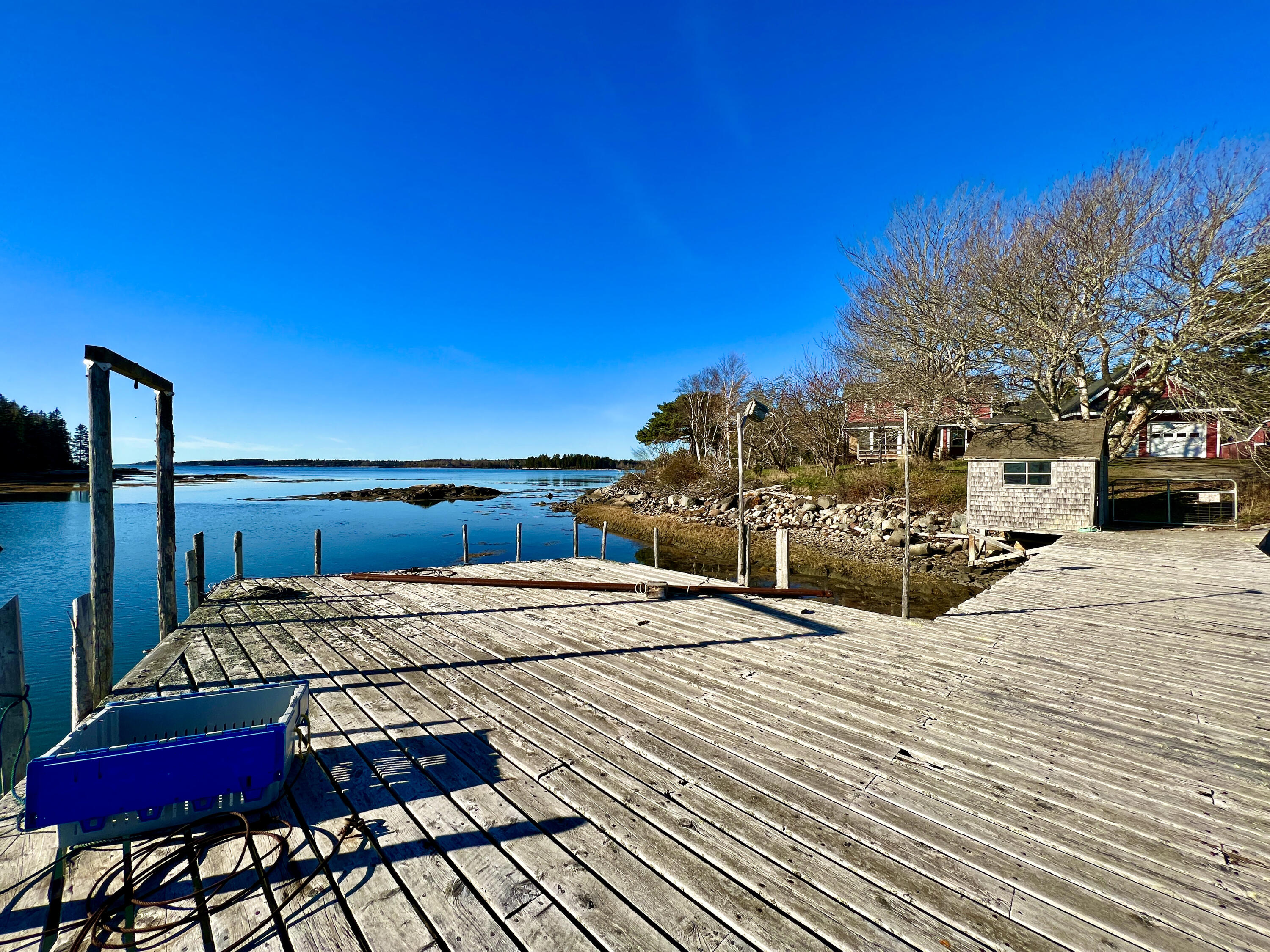 83 Weir Point Road St. George, ME 04859 - Photo 61 of 74 FB3B4F82-8ABF-4C12-878A-2AC306062EB6_1_2