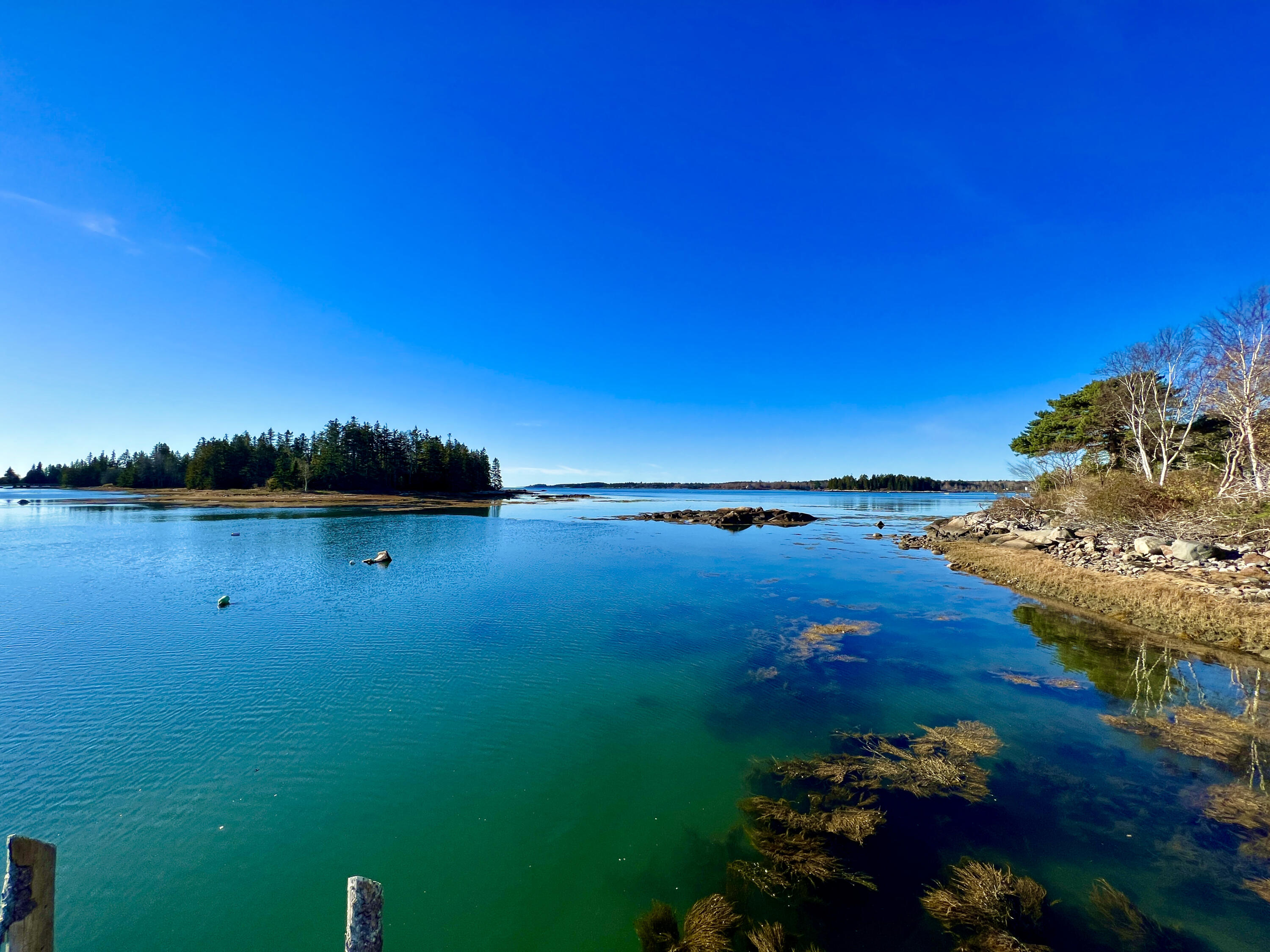 83 Weir Point Road St. George, ME 04859 - Photo 62 of 74 207EC837-9CA1-46D8-842E-68447F1257FE_1_2
