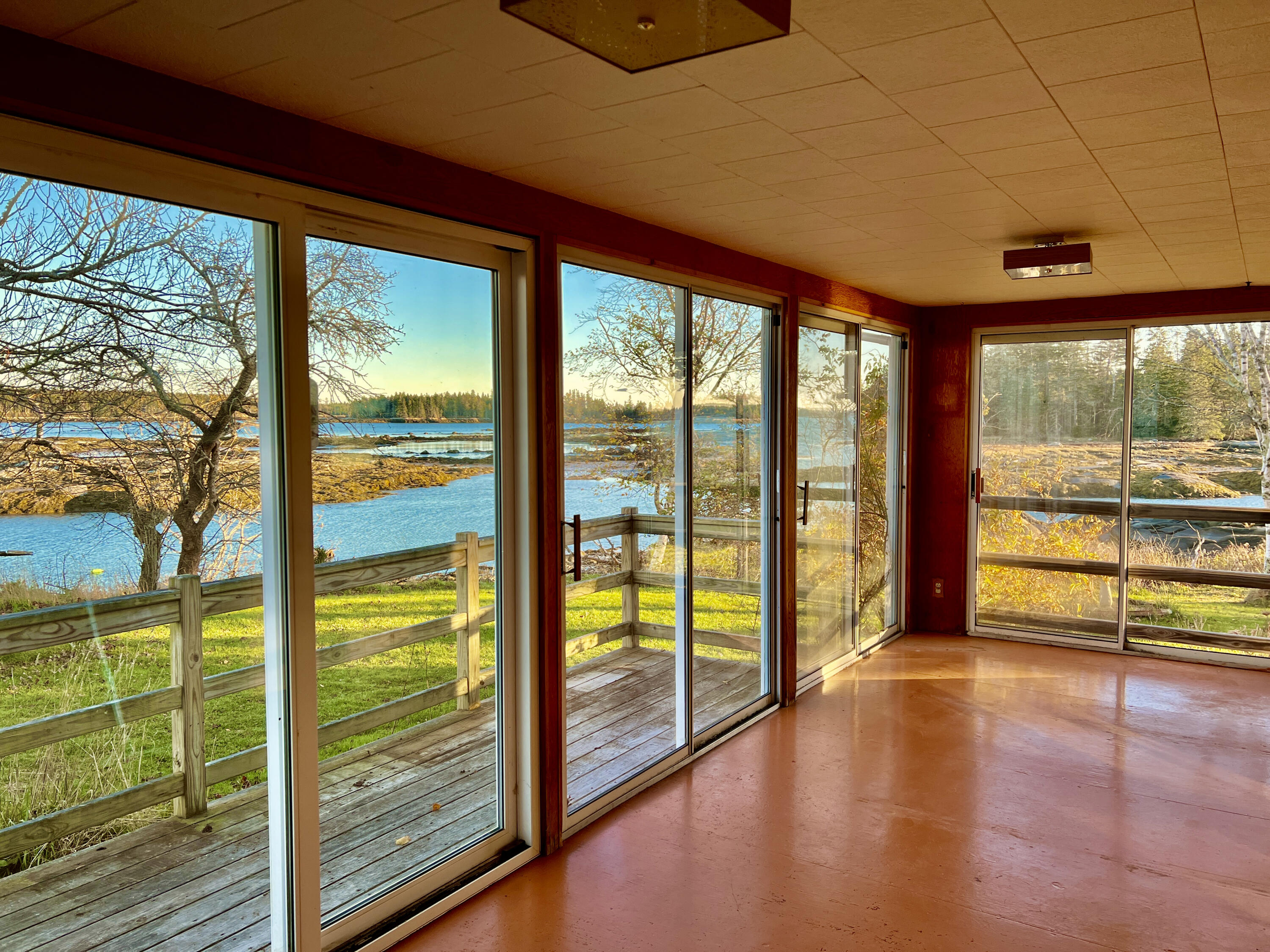 83 Weir Point Road St. George, ME 04859 - Photo 63 of 74 75EE43F6-67BE-48C2-8144-BC7F5F394B5E_1_2