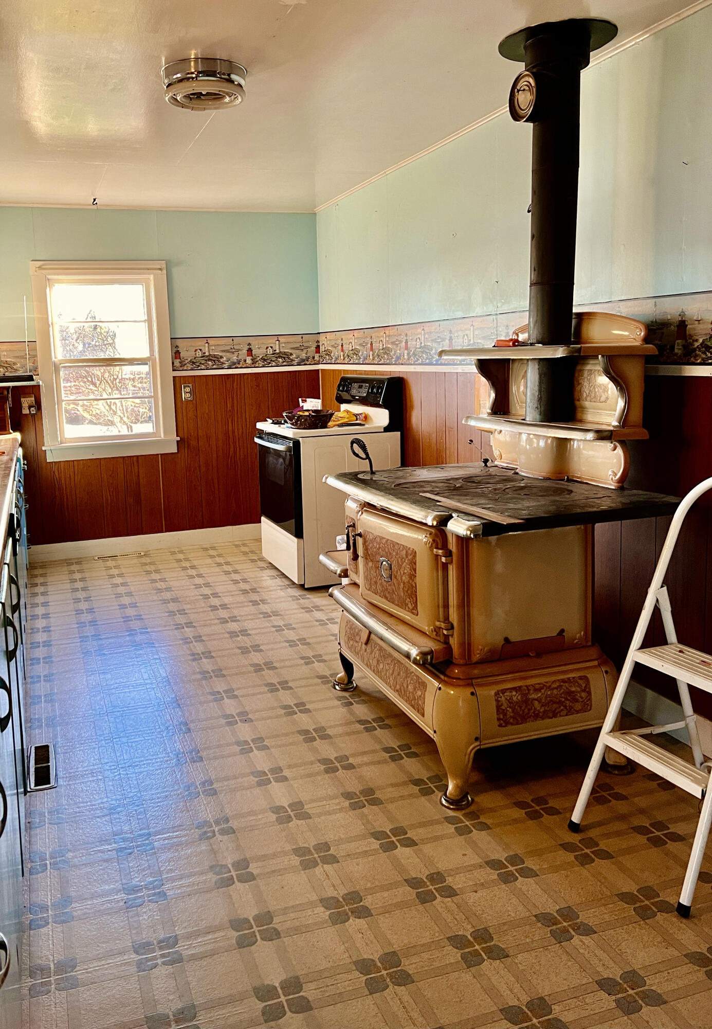 83 Weir Point Road St. George, ME 04859 - Photo 64 of 74 9F789094-9079-4AB8-9F03-2351B3B1BA3A_1_2