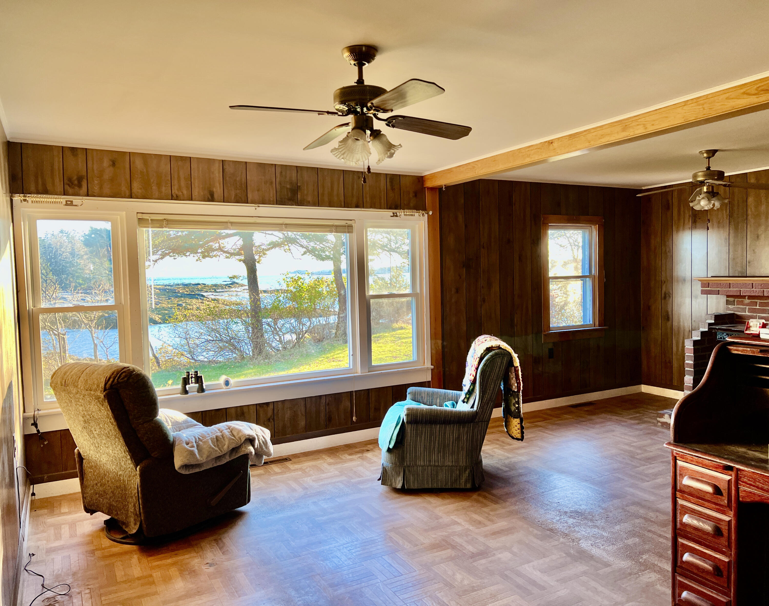 83 Weir Point Road St. George, ME 04859 - Photo 65 of 74 7DC54078-34AC-4372-AC8B-86D6147F98EC_1_2