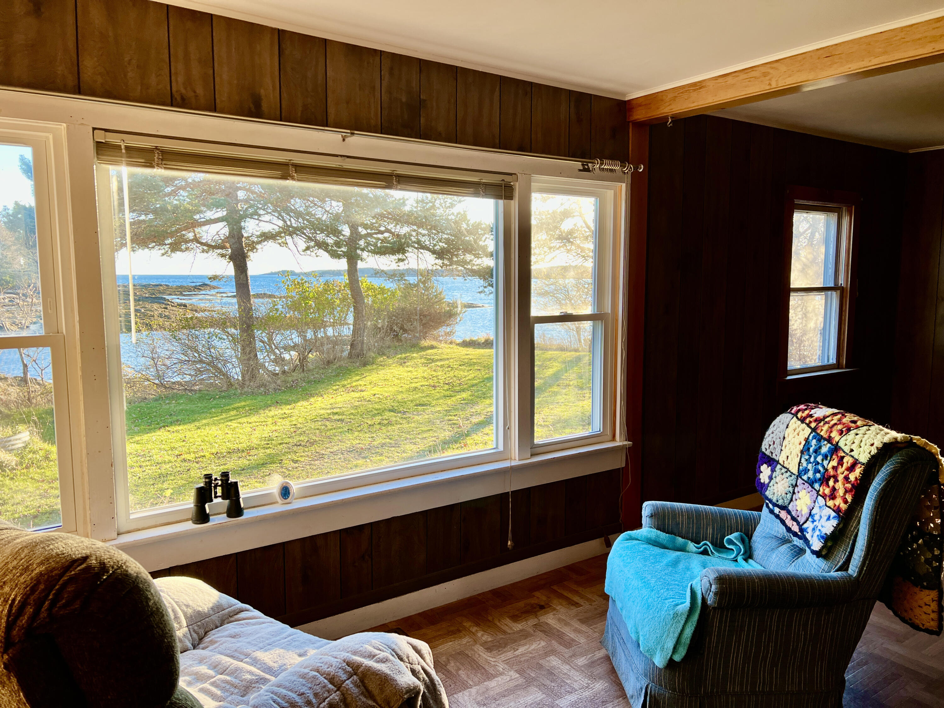 83 Weir Point Road St. George, ME 04859 - Photo 66 of 74 FD928B0F-05D1-4C91-A74D-E6F02EAD43B5_1_2