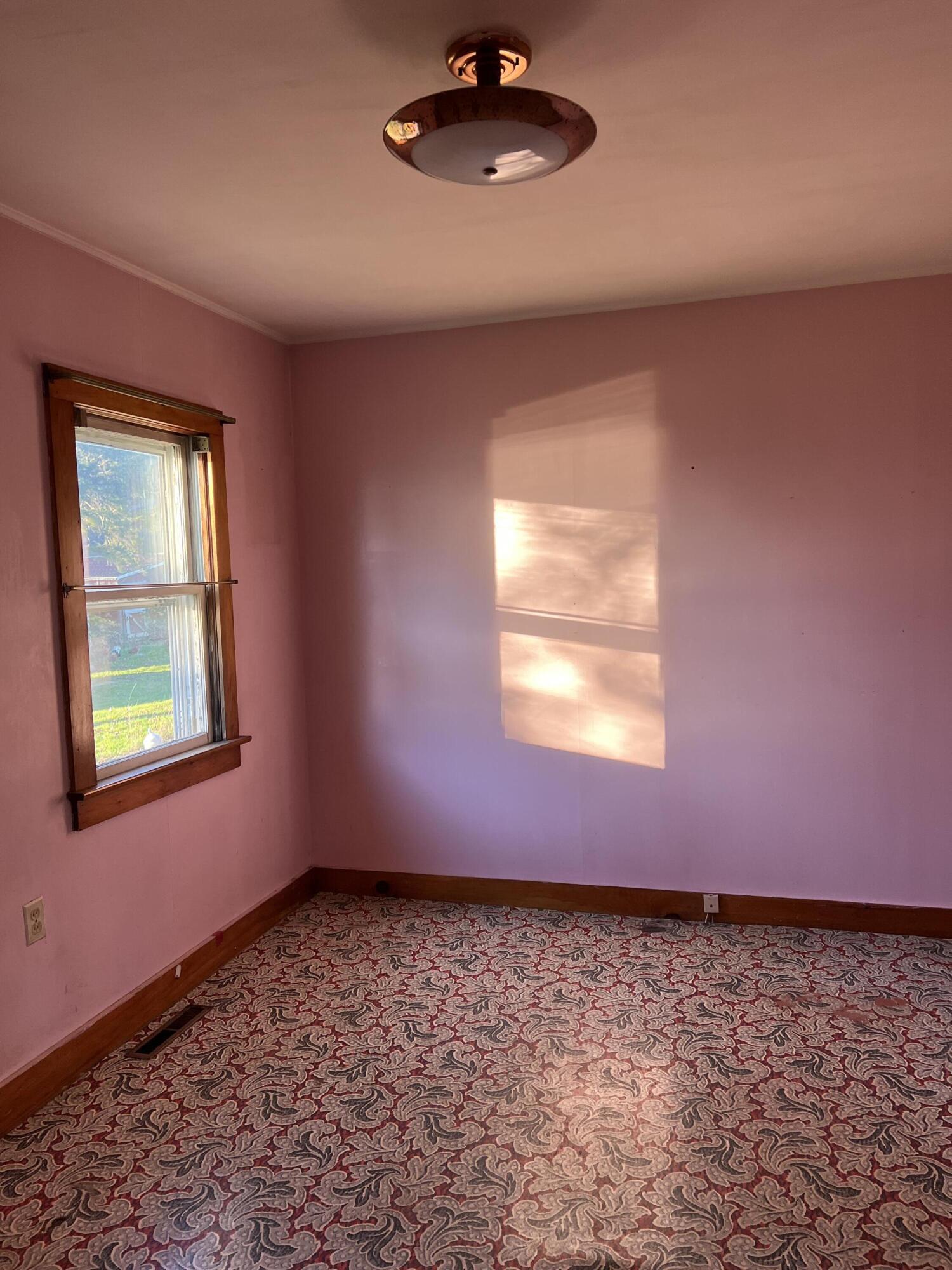 83 Weir Point Road St. George, ME 04859 - Photo 67 of 74 8033A3A8-A0B8-4BF3-9FE0-56CDFE9AD4AE