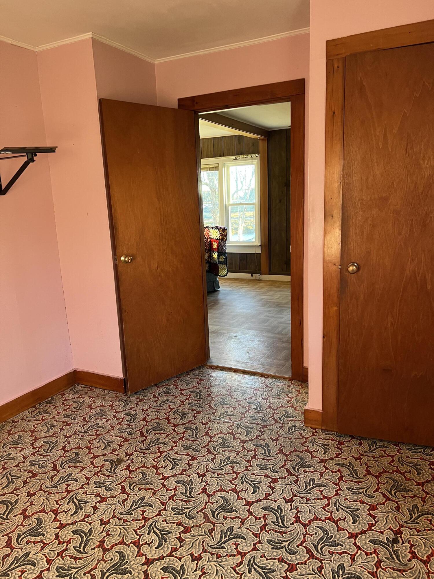 83 Weir Point Road St. George, ME 04859 - Photo 68 of 74 278A3A70-11DD-4CA6-A75F-E4462795A382