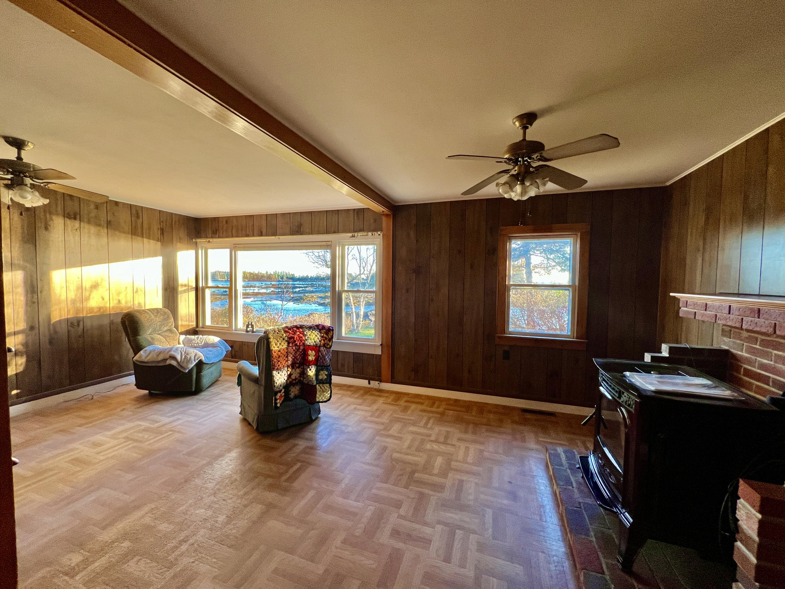 83 Weir Point Road St. George, ME 04859 - Photo 69 of 74 71BD12C6-7A16-4451-93FC-78CF9B997C86_1_2