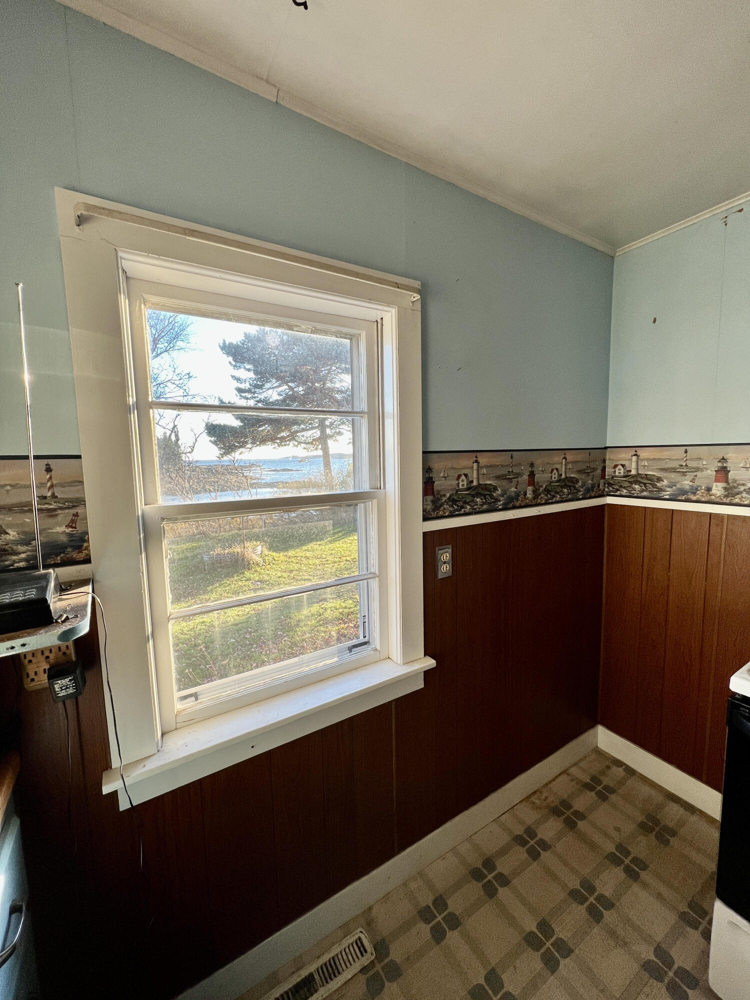 83 Weir Point Road St. George, ME 04859 - Photo 70 of 74 AA19ABE7-C423-46A7-AE2C-B24FBF424E08_1_2