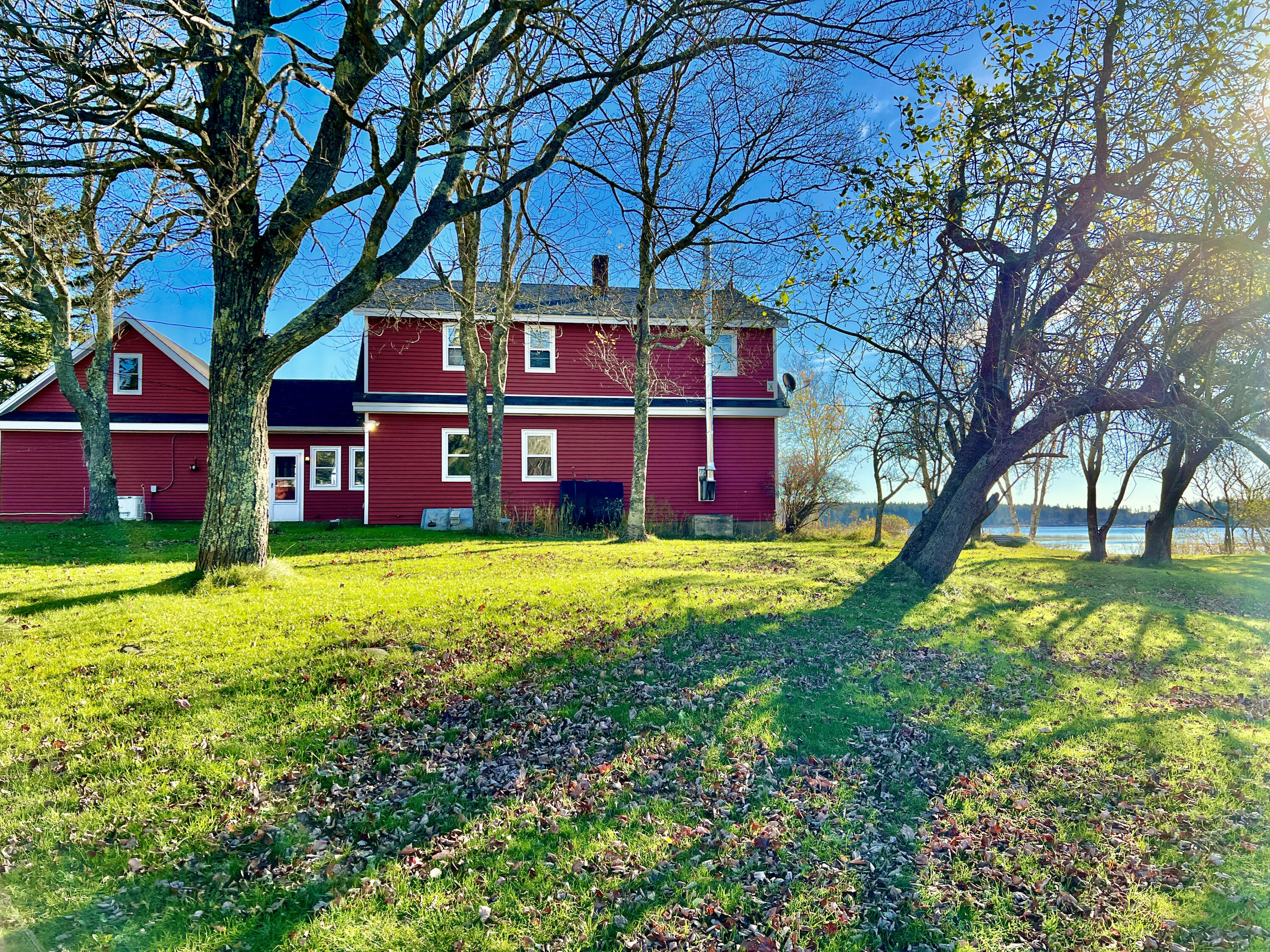 83 Weir Point Road St. George, ME 04859 - Photo 7 of 74 95DE9943-8765-44B1-A7D7-35443AD78DFC_1_2