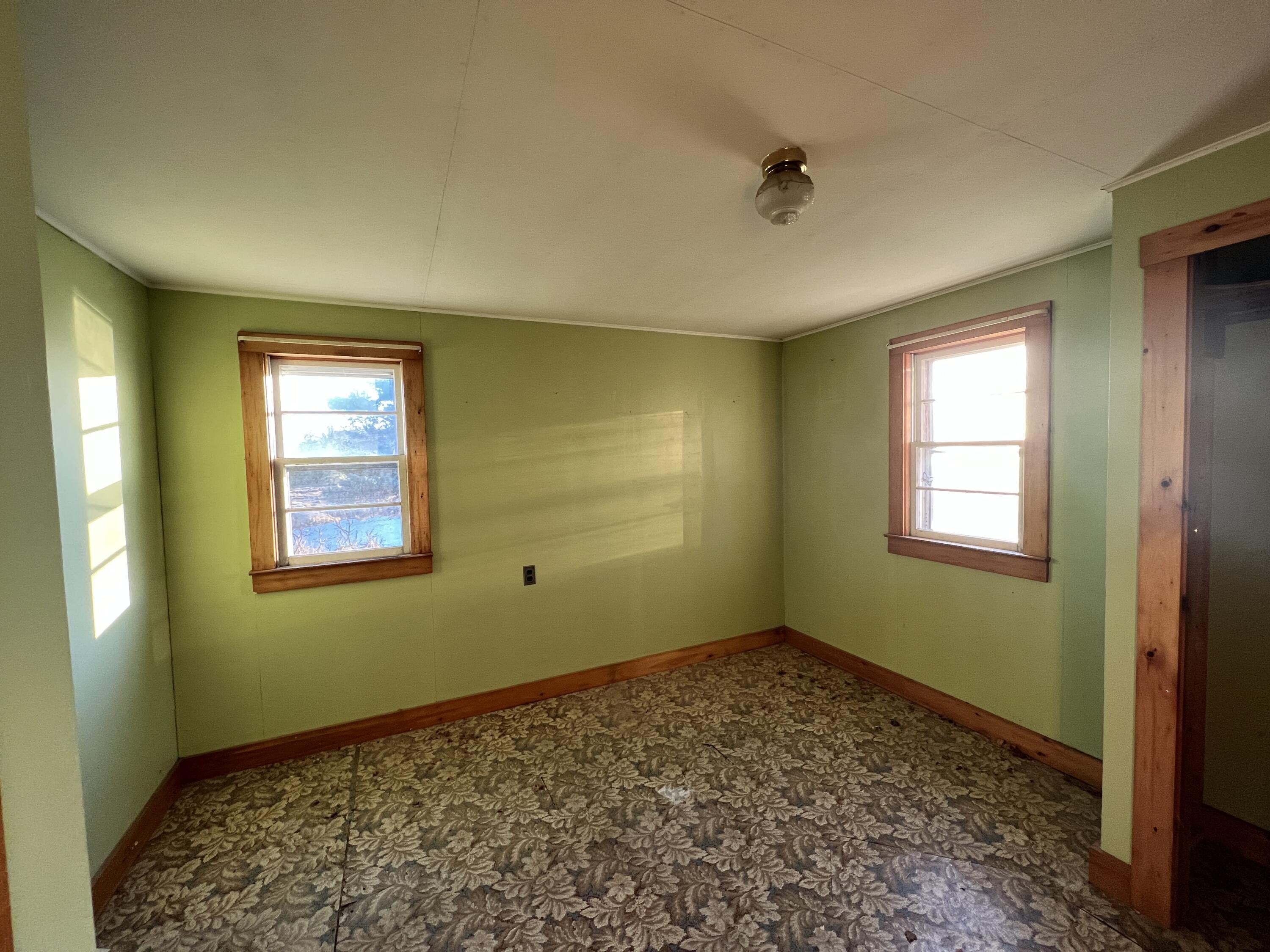 83 Weir Point Road St. George, ME 04859 - Photo 71 of 74 EE1D65ED-71F2-46B3-8B0C-1E79CCDF9E45