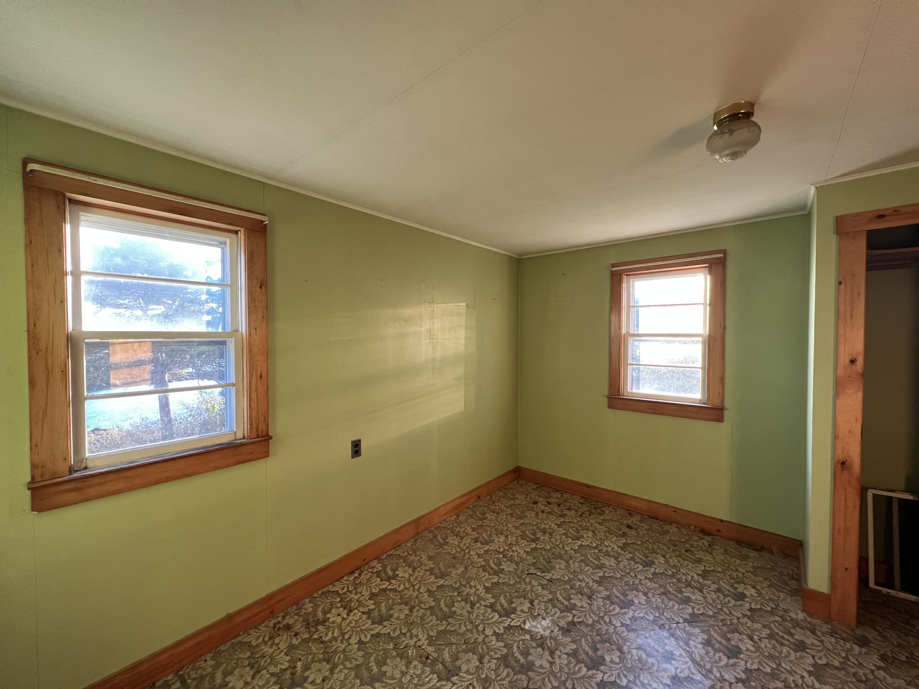 83 Weir Point Road St. George, ME 04859 - Photo 72 of 74 6DB7A300-BDED-4E47-87EB-86C9BAF5A6A7