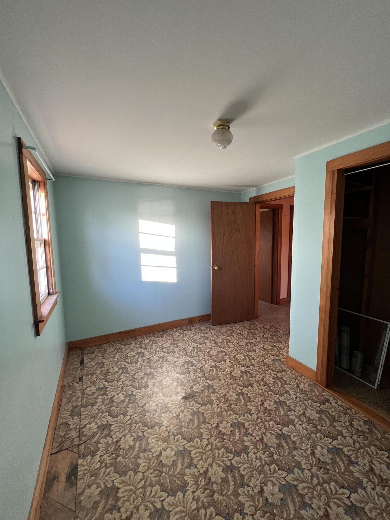 83 Weir Point Road St. George, ME 04859 - Photo 73 of 74 ED9921E5-1E3B-4B56-AF7D-26D9230F9A3B