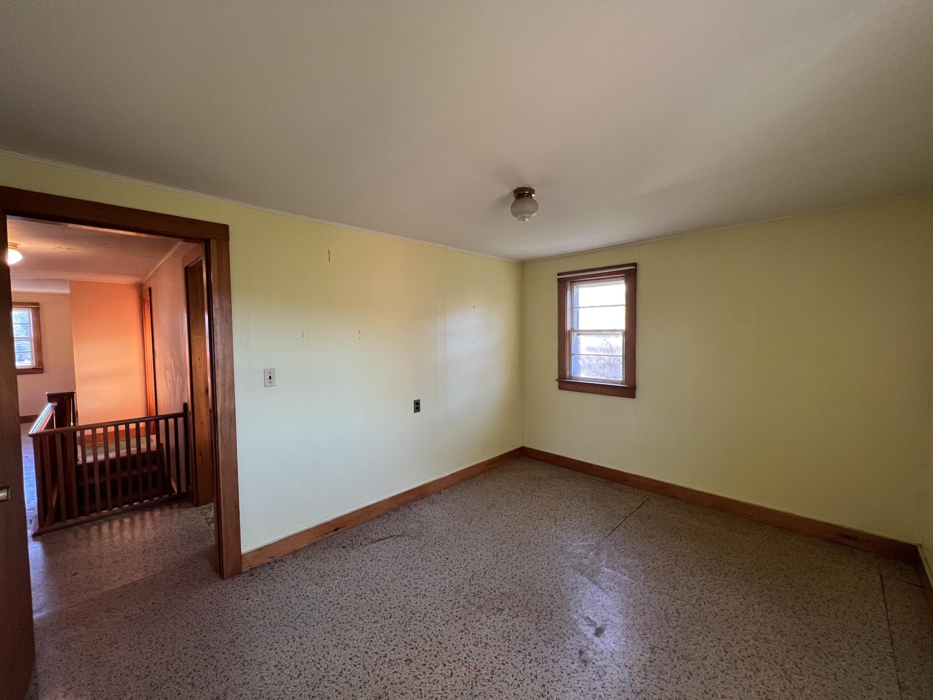 83 Weir Point Road St. George, ME 04859 - Photo 74 of 74 808A6589-F598-4004-B5FA-1D47DAD40953