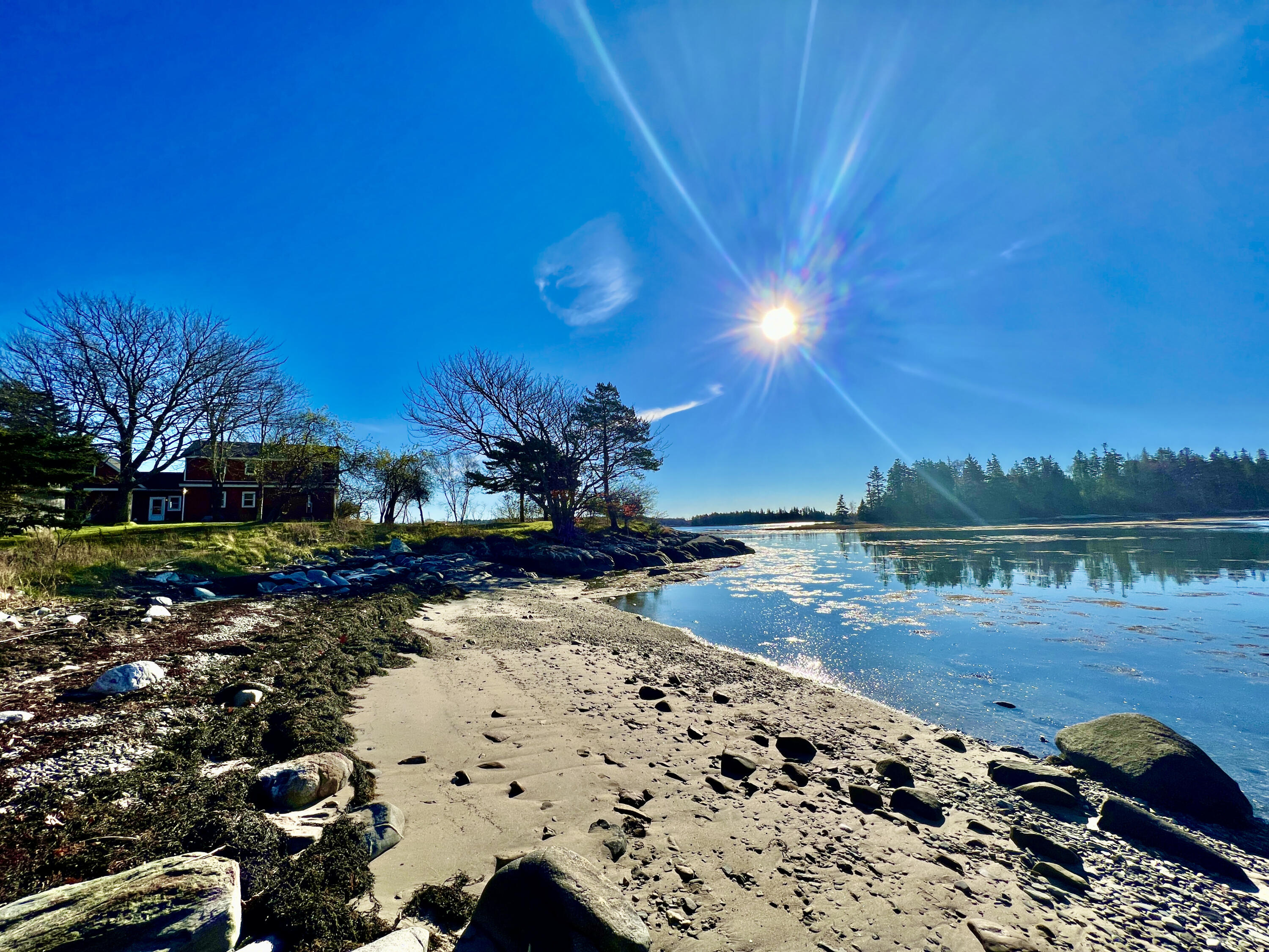 83 Weir Point Road St. George, ME 04859 - Photo 8 of 74 ECF04B8B-EA33-41E2-B57A-9D2CA6A4AA74_1_2