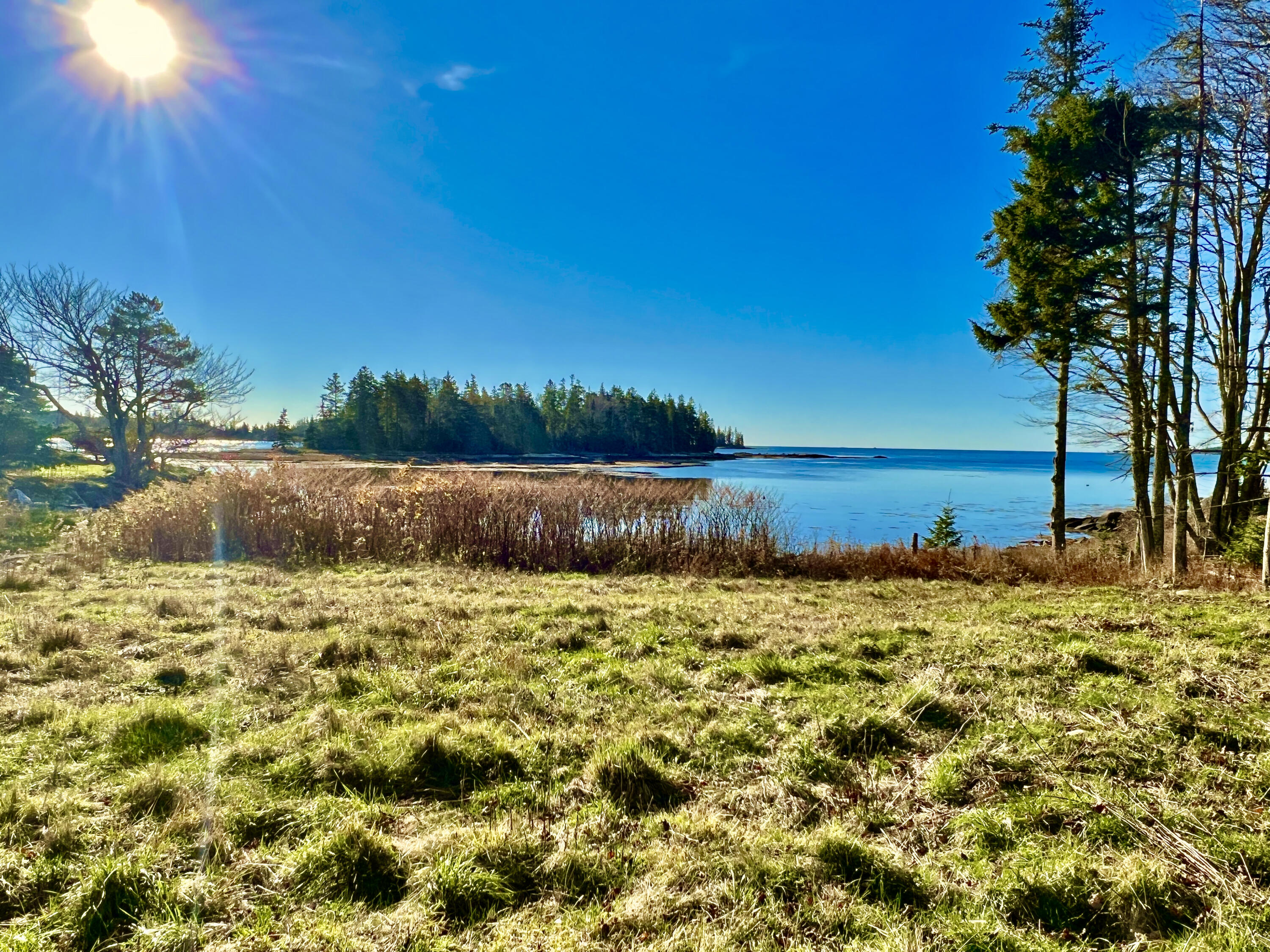 83 Weir Point Road St. George, ME 04859 - Photo 10 of 74 EF5FF675-BF6D-41DC-BA97-74B8000C72A3_1_2