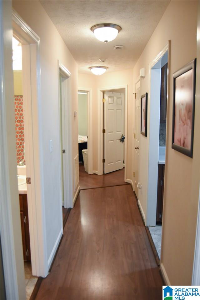 206 Tredegar Road Jacksonville, AL 36265 - Photo 18 of 34