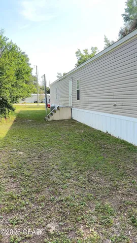 $1,350 | 4216 Barber Street, Panama City, FL 32404