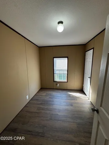 $1,350 | 4216 Barber Street, Panama City, FL 32404