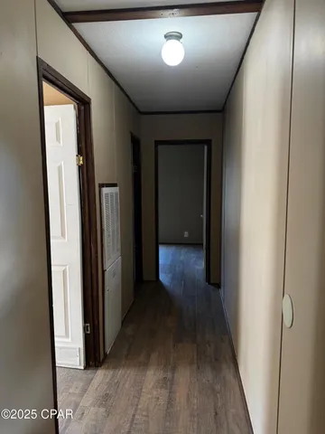 $1,350 | 4216 Barber Street, Panama City, FL 32404