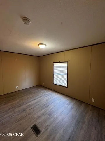 $1,350 | 4216 Barber Street, Panama City, FL 32404